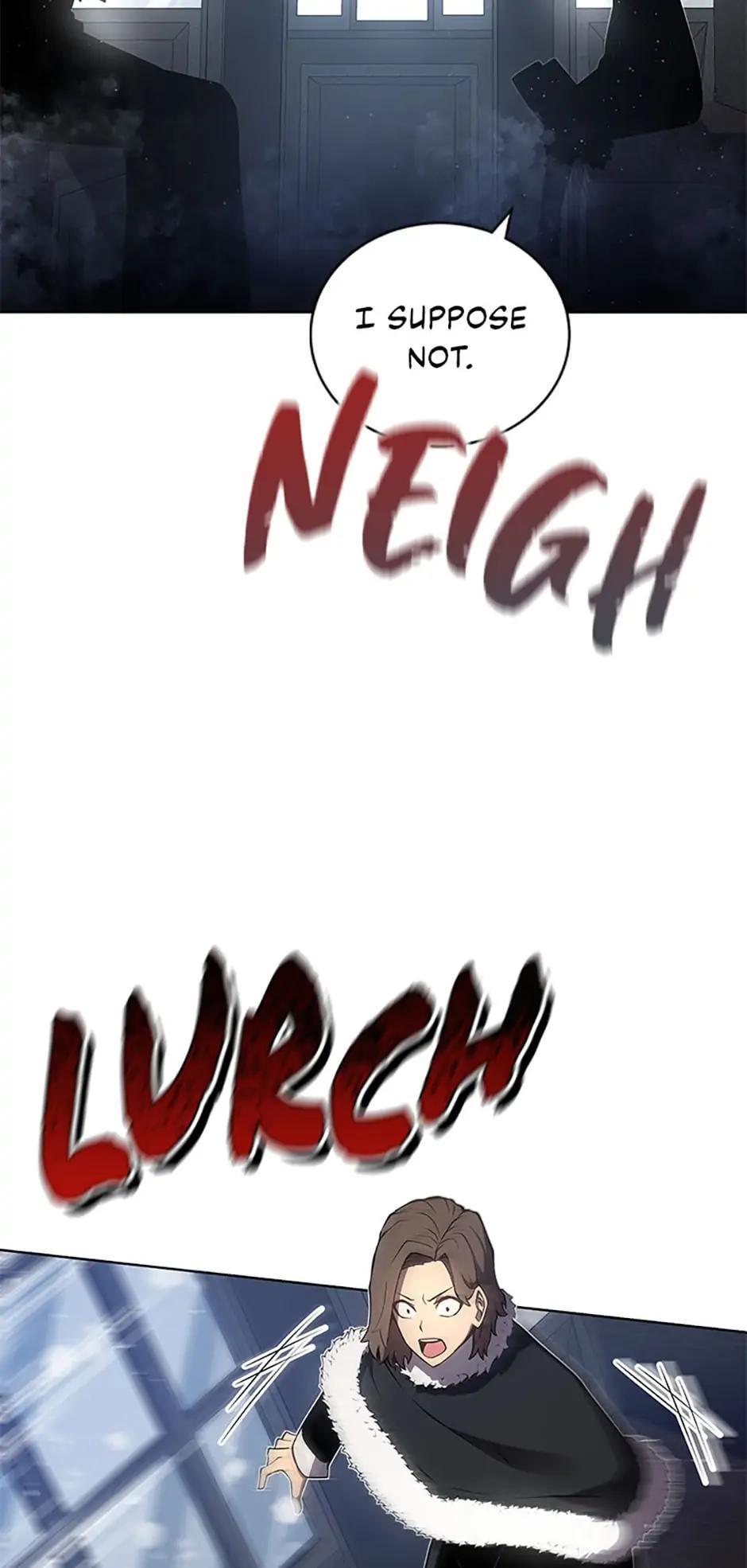 The Swordmaster's Son Chapter 7