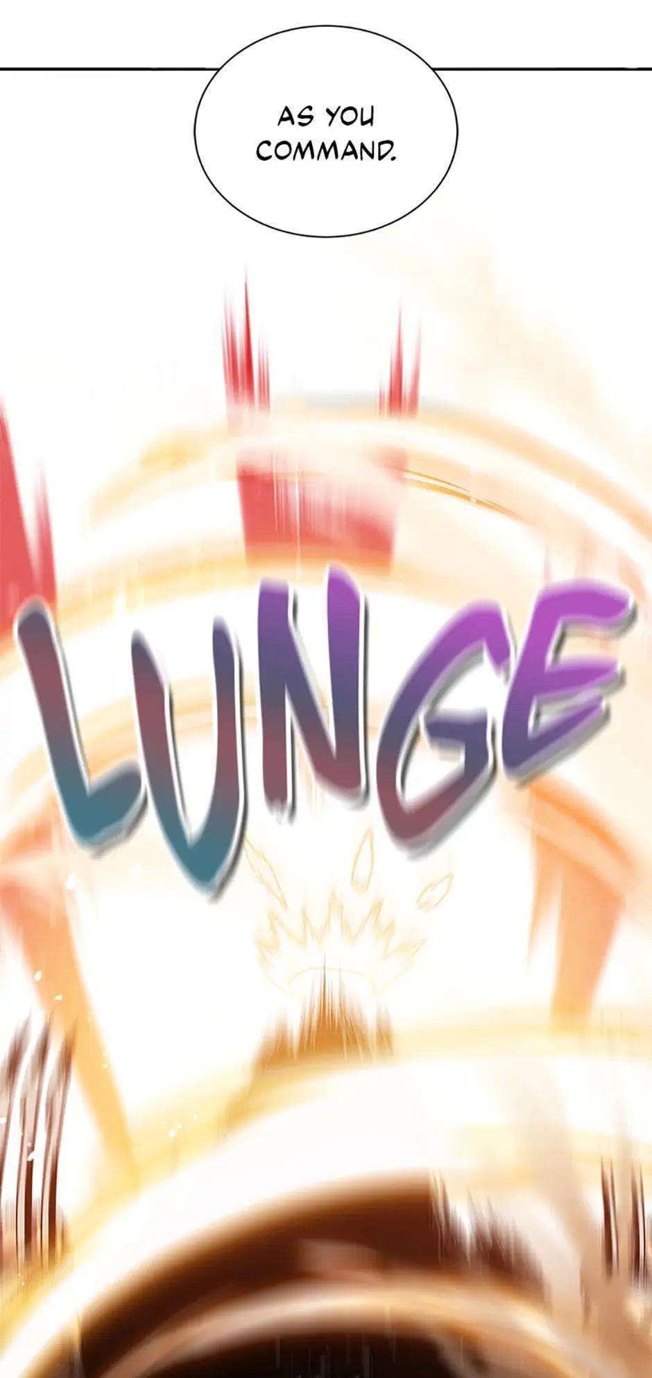 The Swordmaster's Son Chapter 7