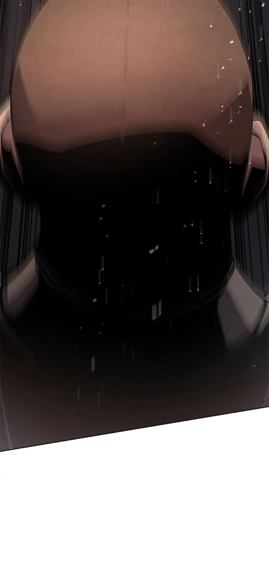 The Swordmaster's Son Chapter 7