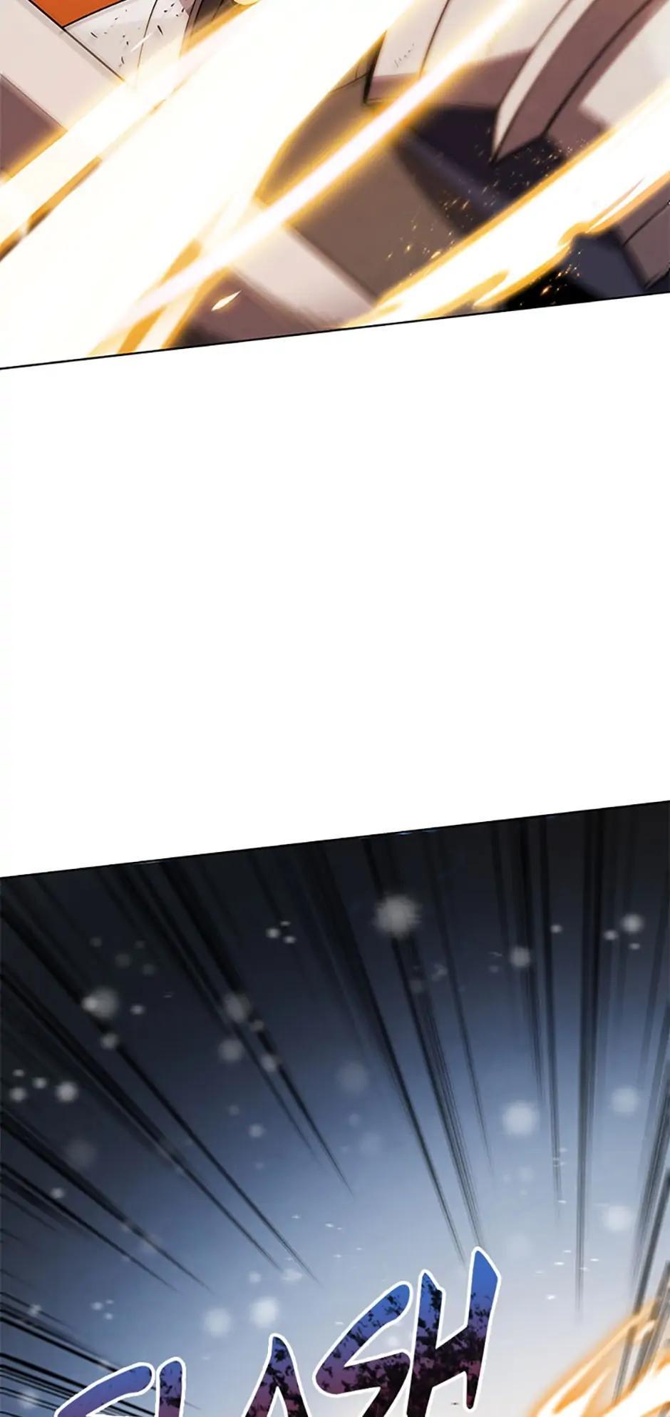 The Swordmaster's Son Chapter 7