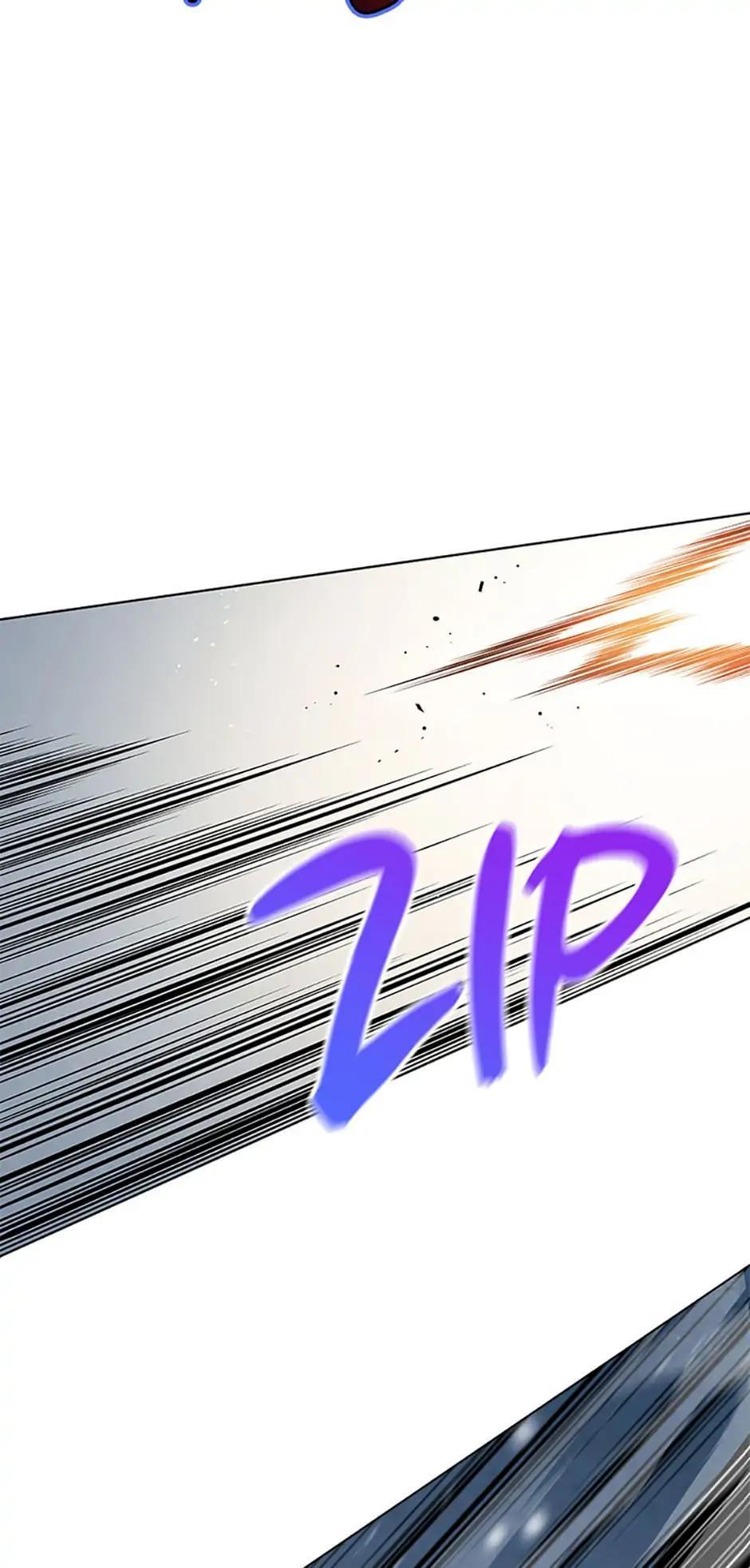 The Swordmaster's Son Chapter 7