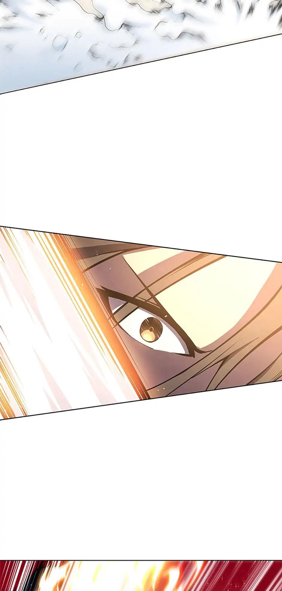 The Swordmaster's Son Chapter 7