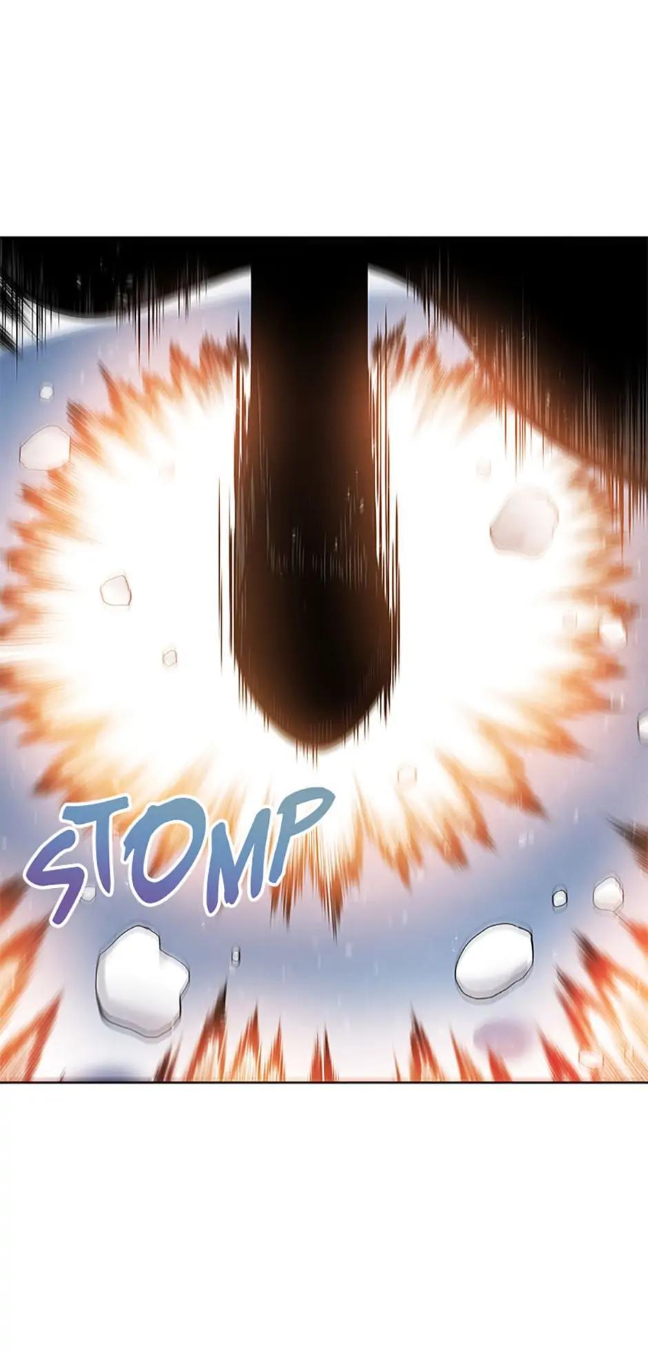 The Swordmaster's Son Chapter 7