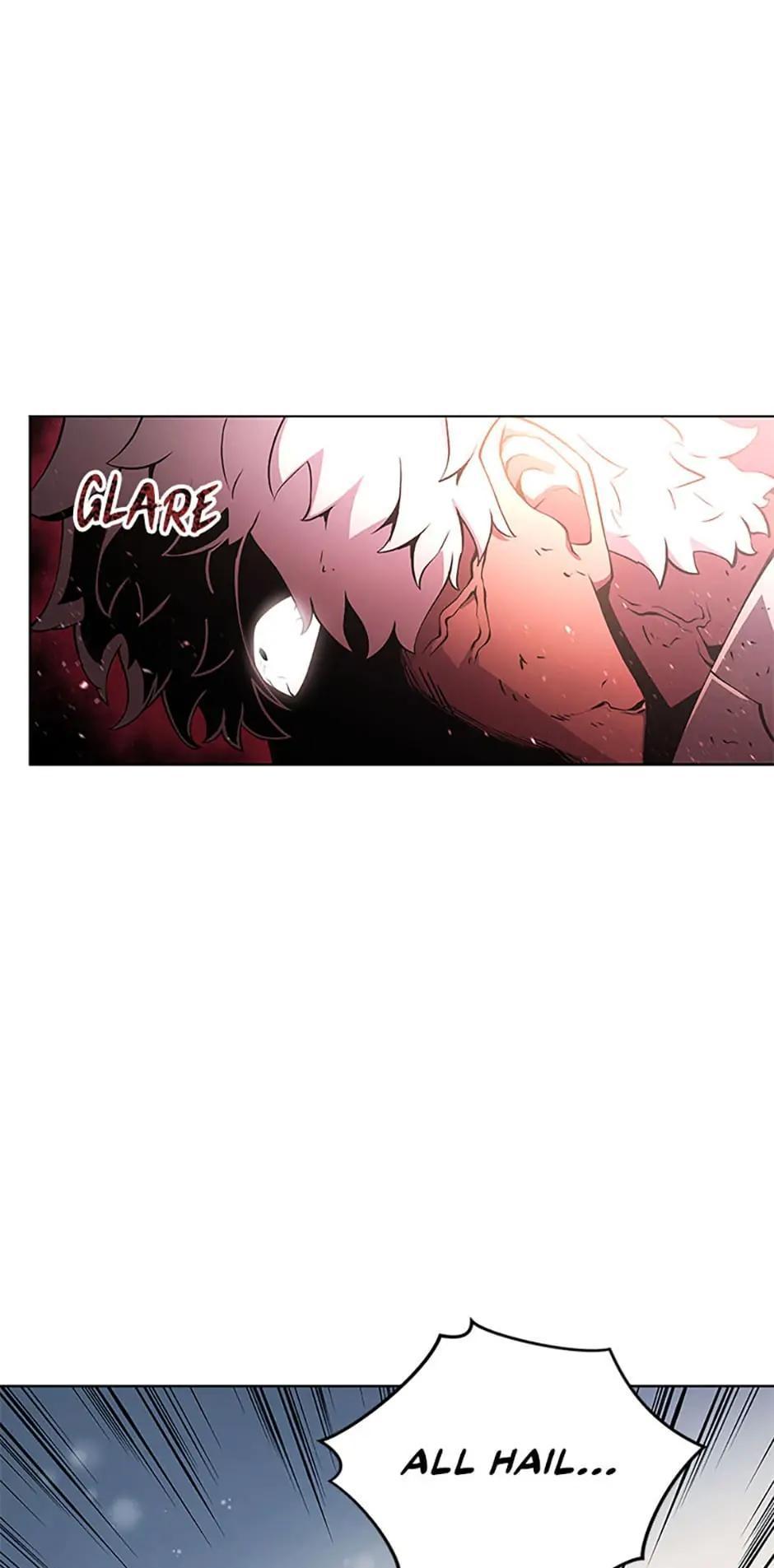 The Swordmaster's Son Chapter 7