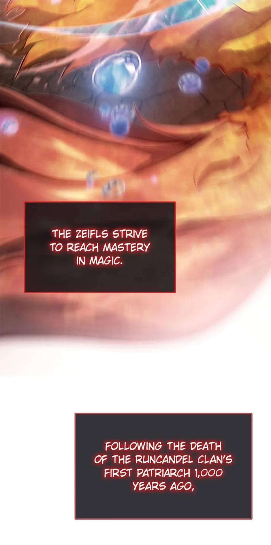 The Swordmaster's Son Chapter 7