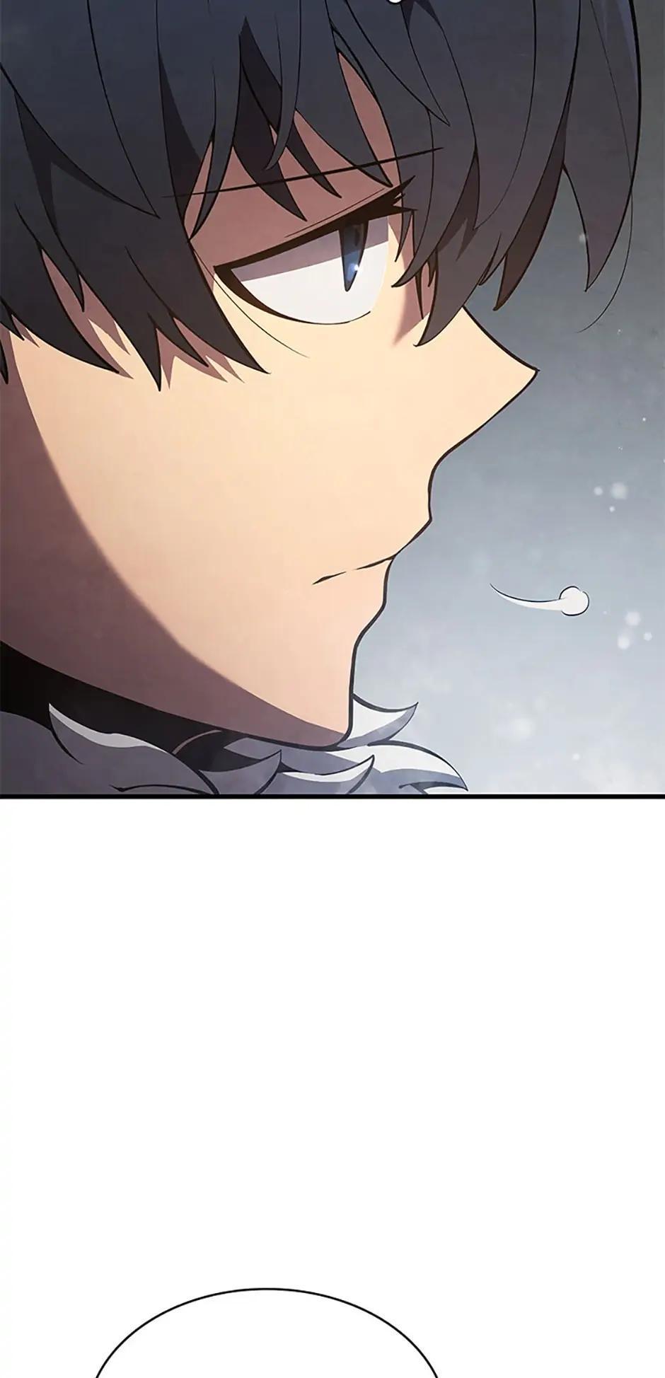 The Swordmaster's Son Chapter 7