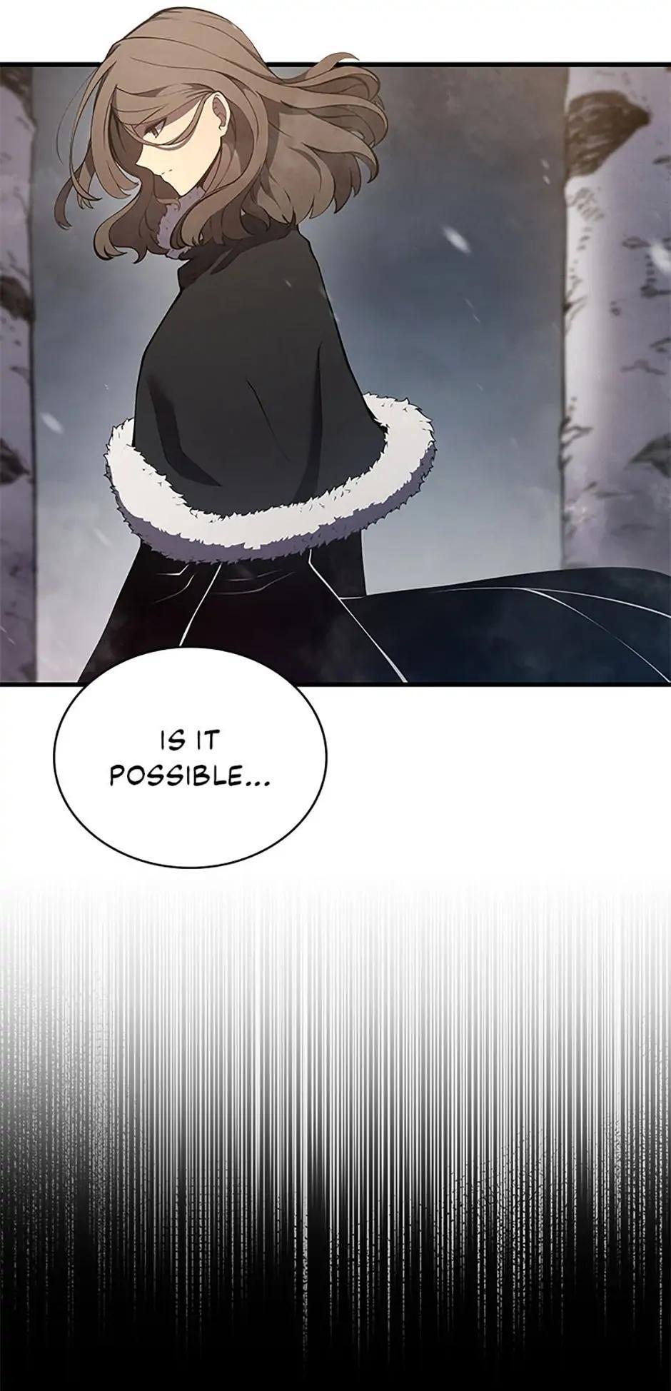 The Swordmaster's Son Chapter 7