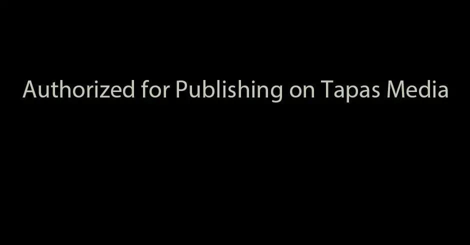 The Swordmaster's Son Chapter 7