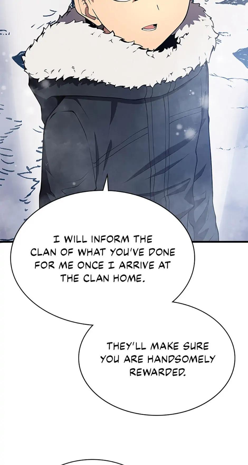 Swordmaster’s Youngest Son Chapter 10