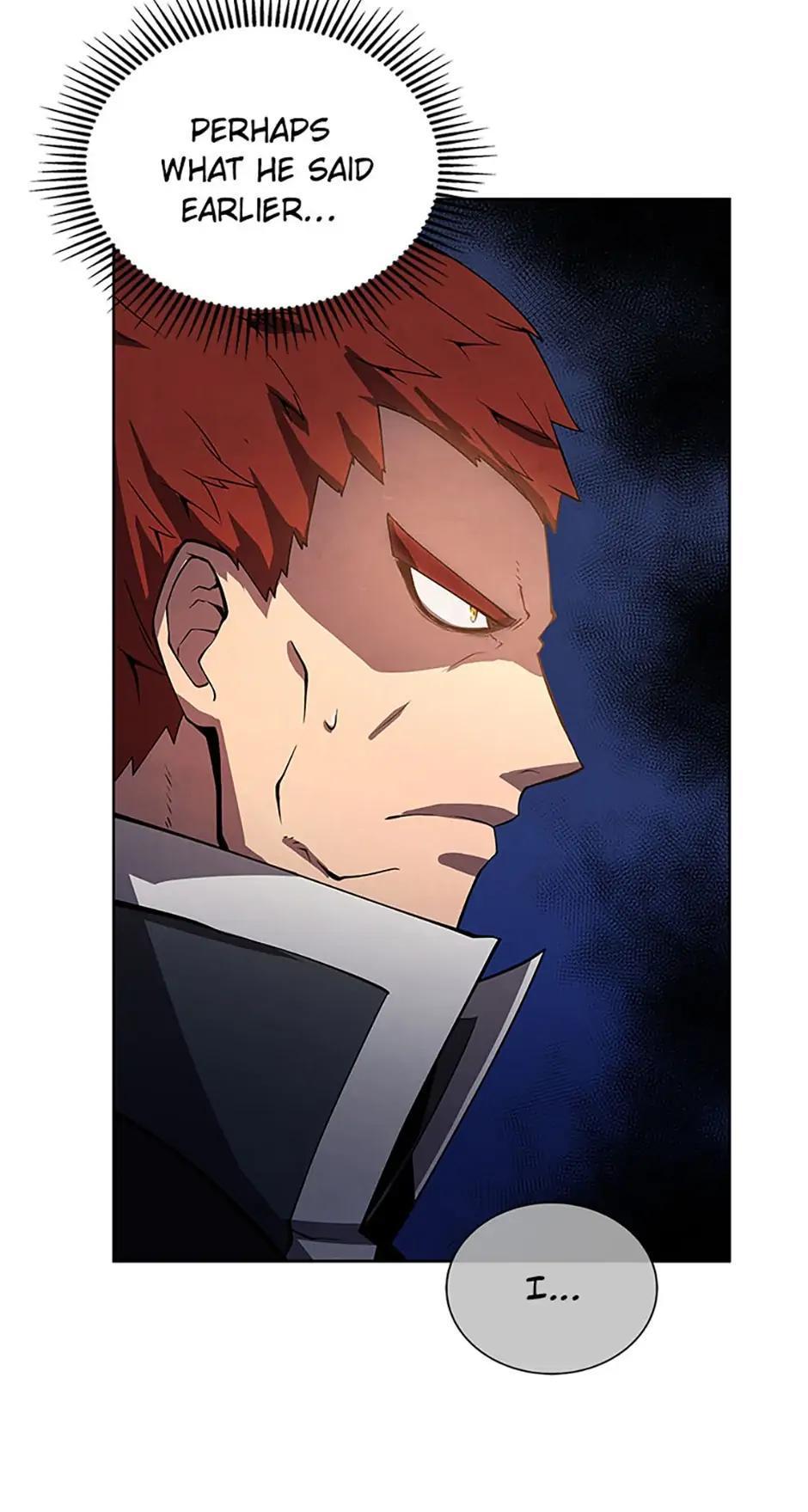 Swordmaster’s Youngest Son Chapter 10