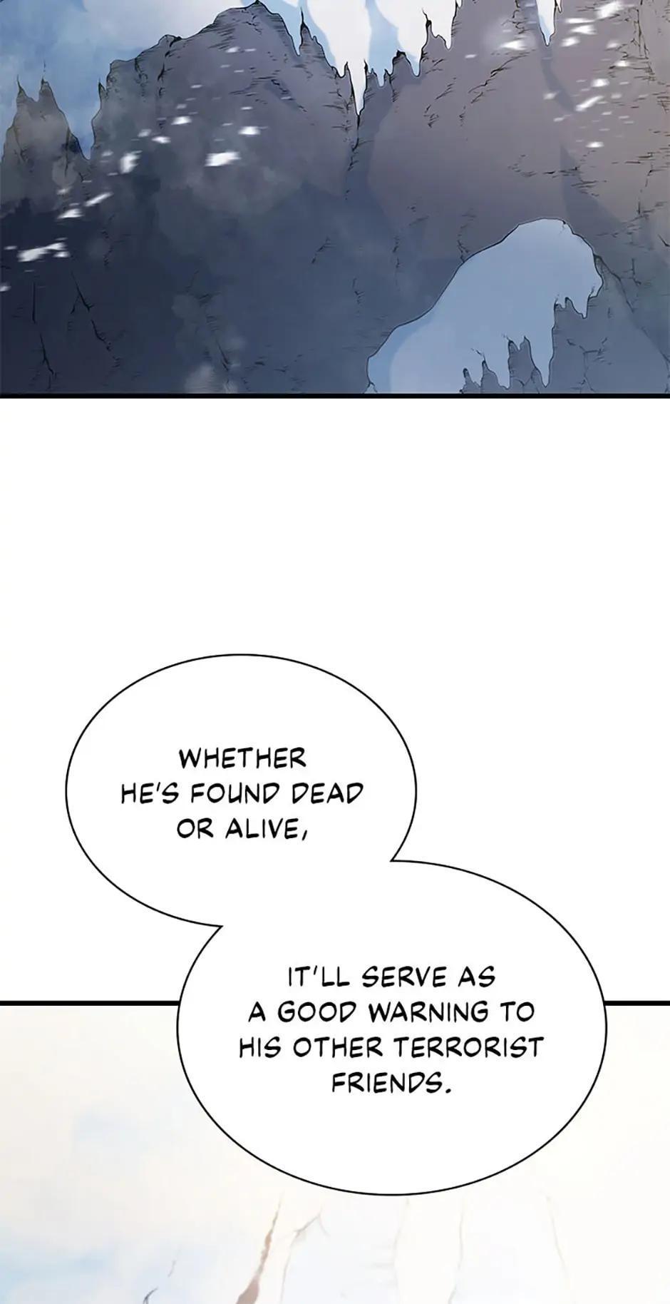 Swordmaster’s Youngest Son Chapter 10