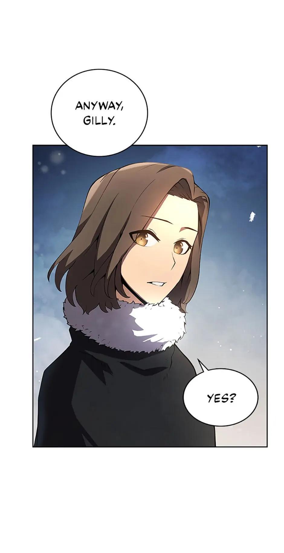 Swordmaster’s Youngest Son Chapter 10