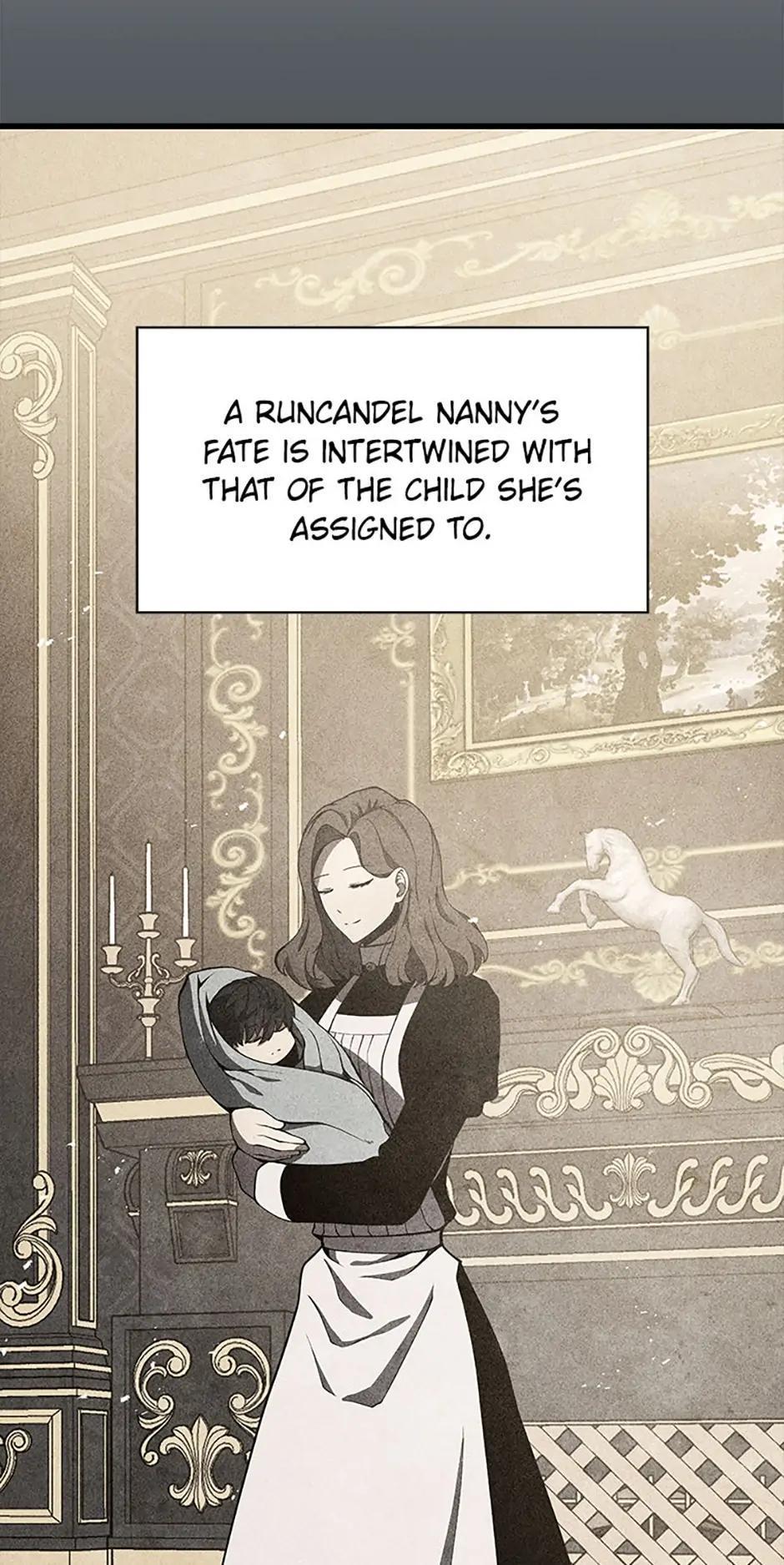 Swordmaster’s Youngest Son Chapter 10