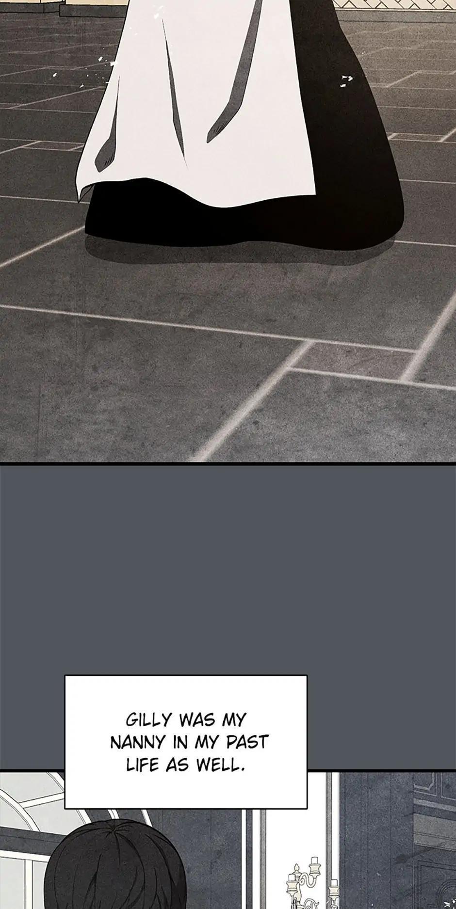 Swordmaster’s Youngest Son Chapter 10