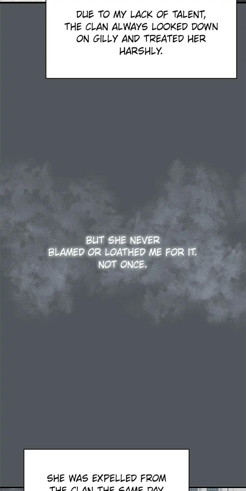 Swordmaster’s Youngest Son Chapter 10