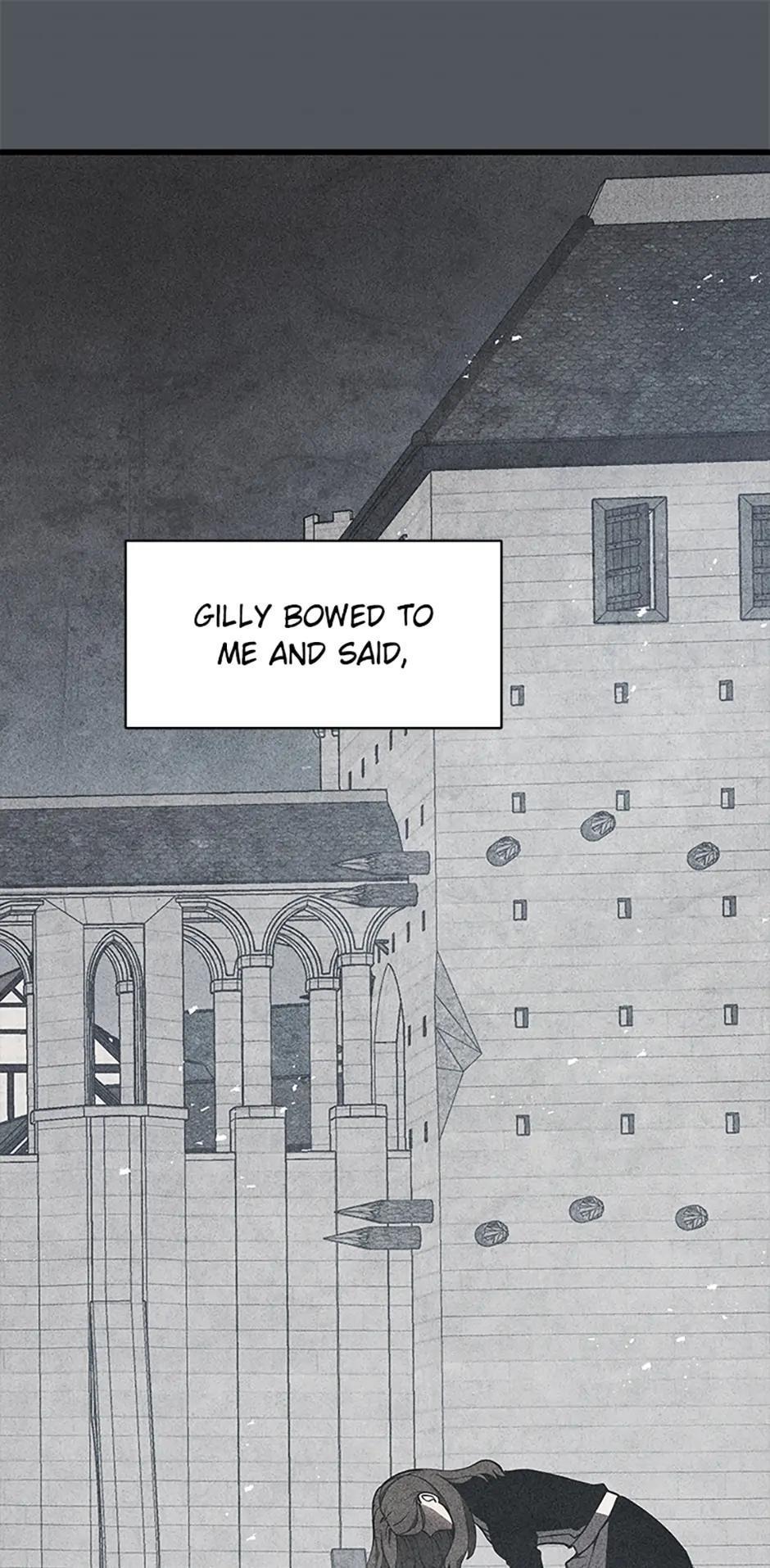 Swordmaster’s Youngest Son Chapter 10