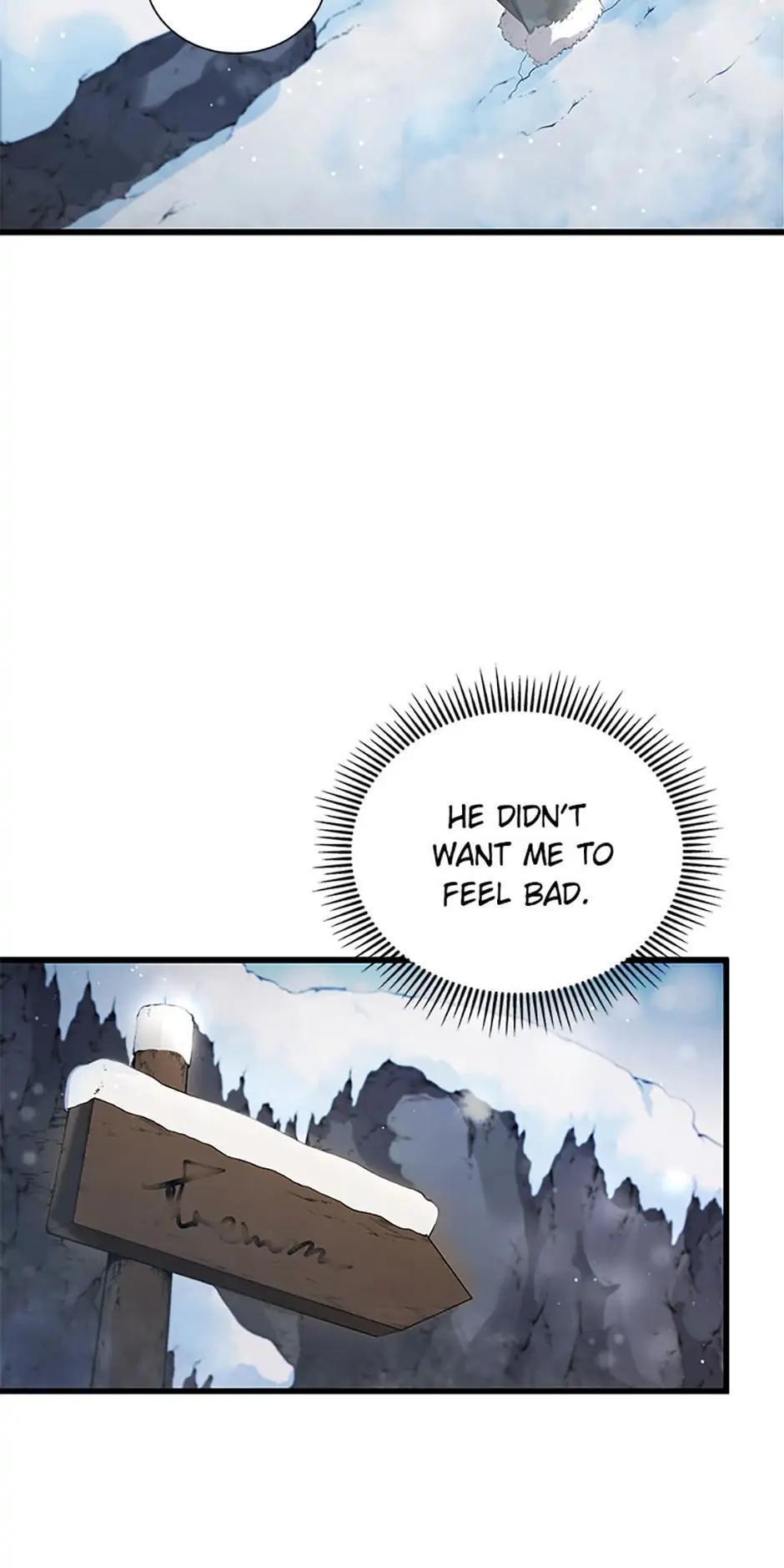 Swordmaster’s Youngest Son Chapter 10