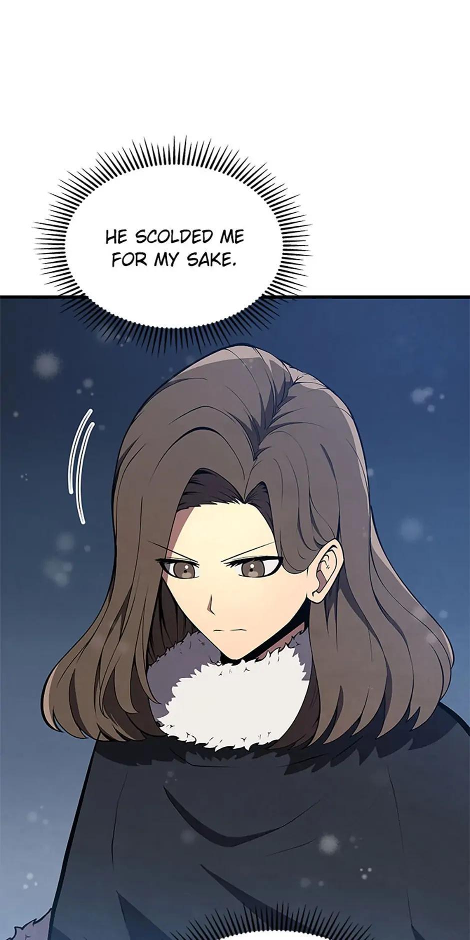 Swordmaster’s Youngest Son Chapter 10