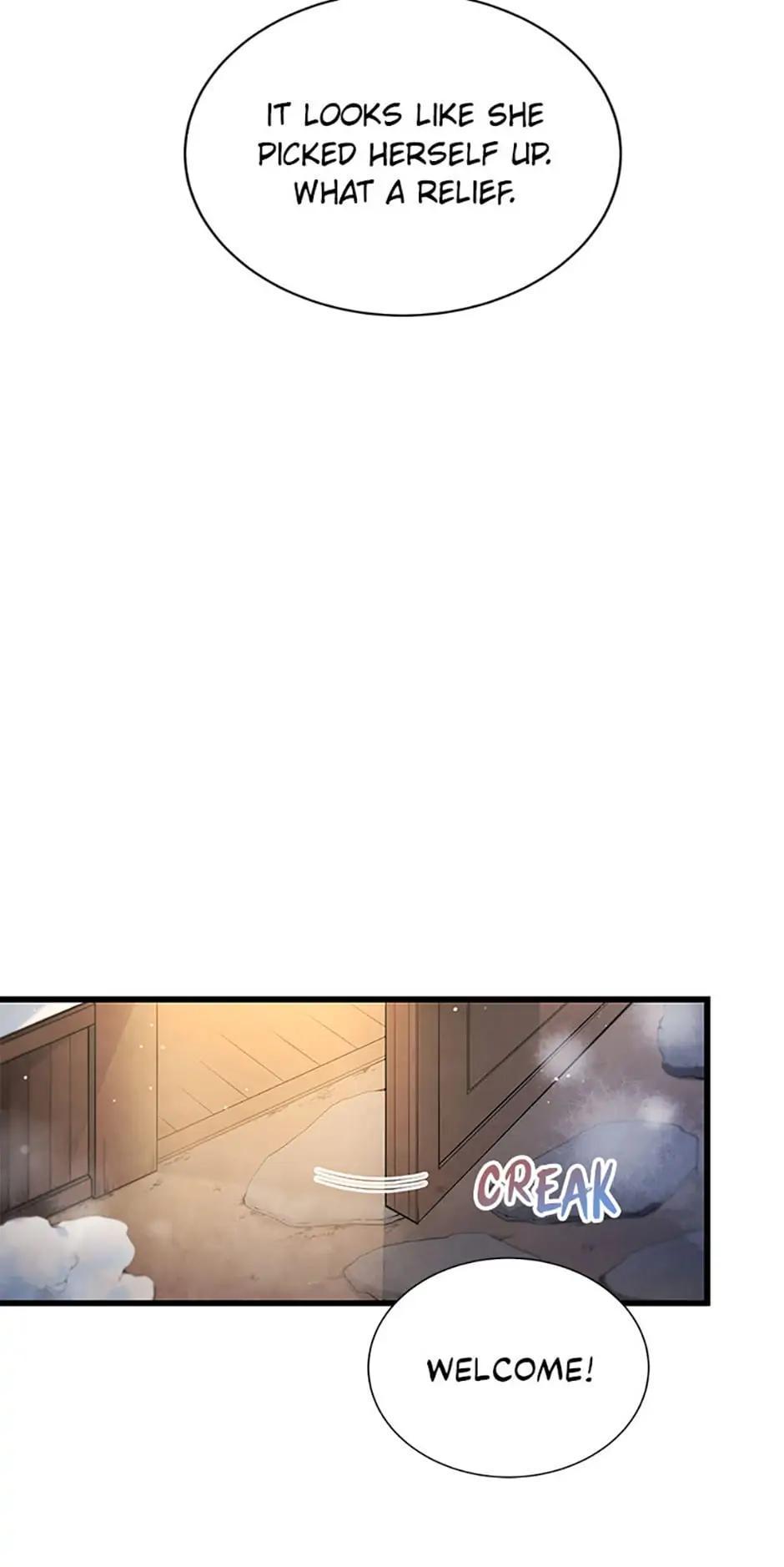 Swordmaster’s Youngest Son Chapter 10