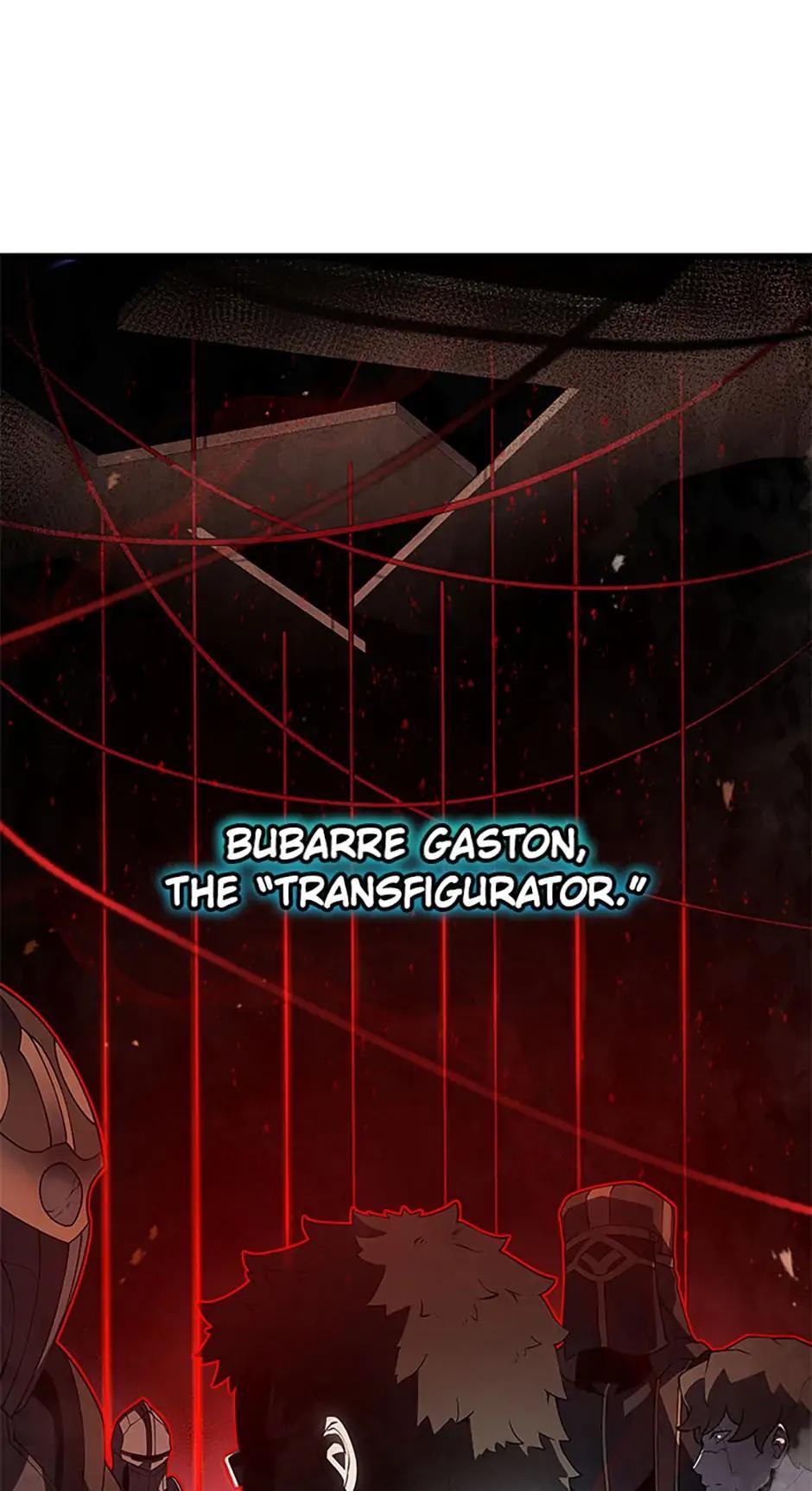 Swordmaster’s Youngest Son Chapter 10