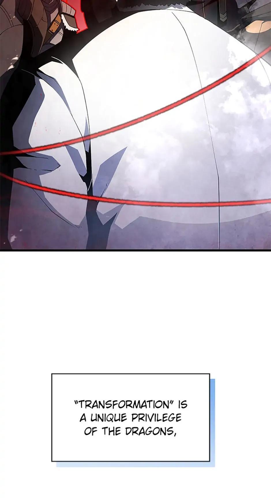 Swordmaster’s Youngest Son Chapter 10