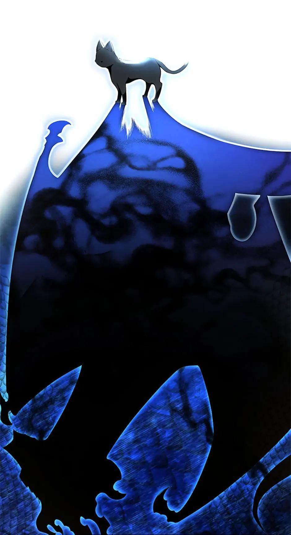 Swordmaster’s Youngest Son Chapter 10