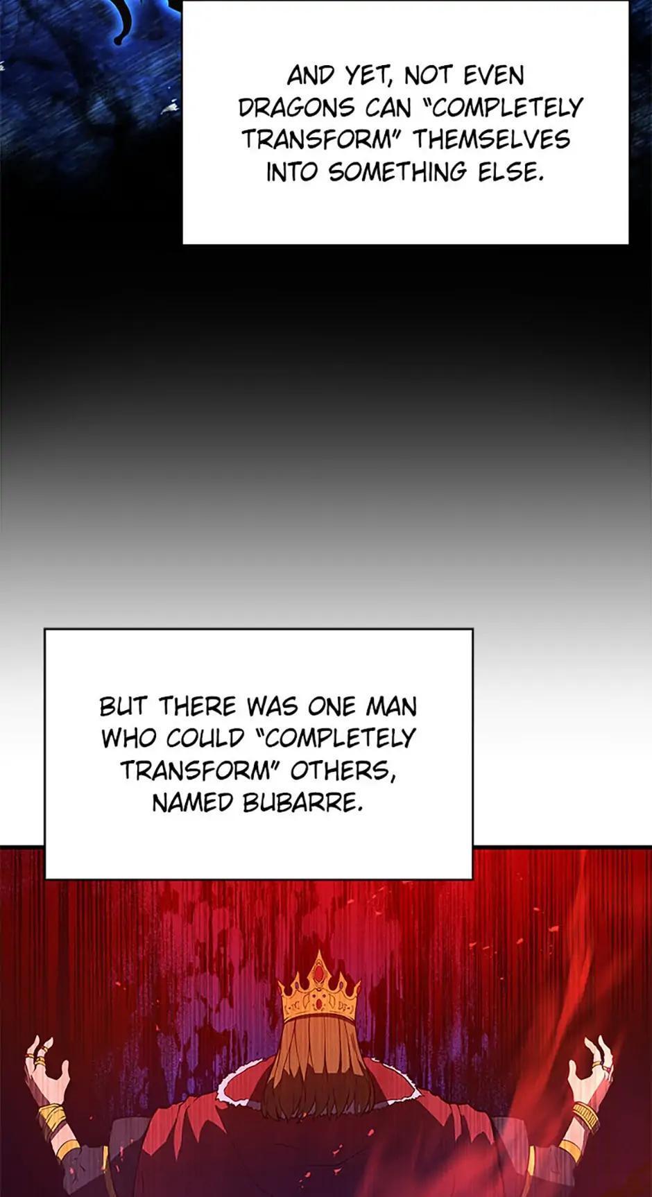 Swordmaster’s Youngest Son Chapter 10