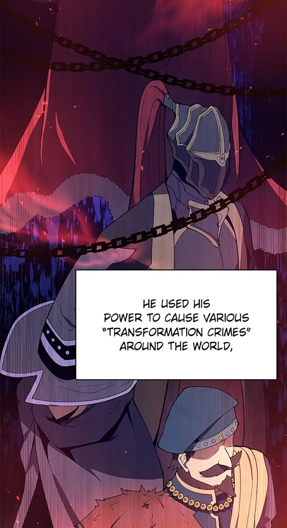 Swordmaster’s Youngest Son Chapter 10