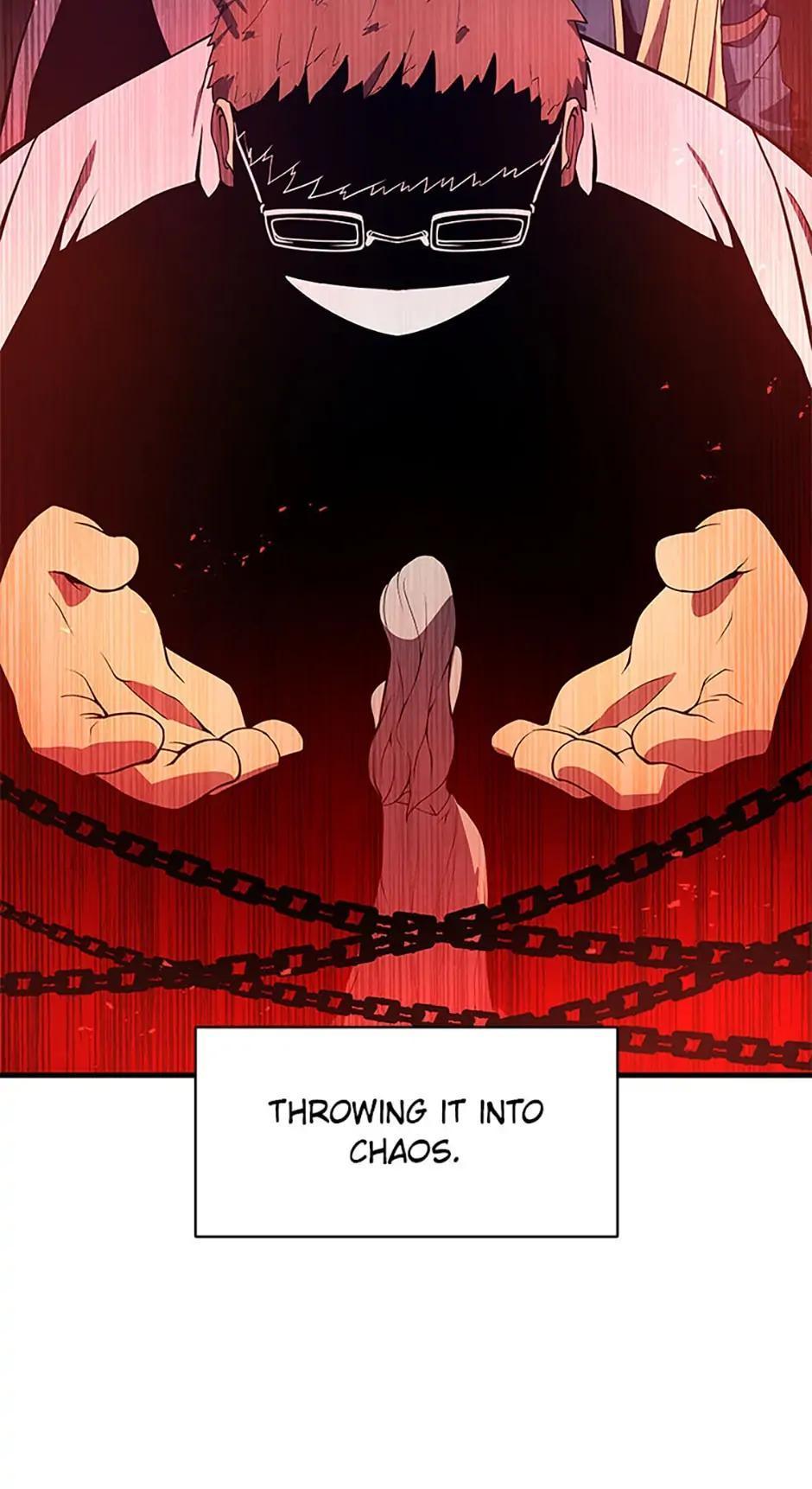 Swordmaster’s Youngest Son Chapter 10