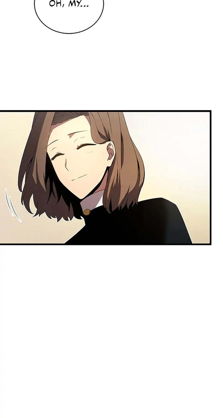 Swordmaster’s Youngest Son Chapter 10