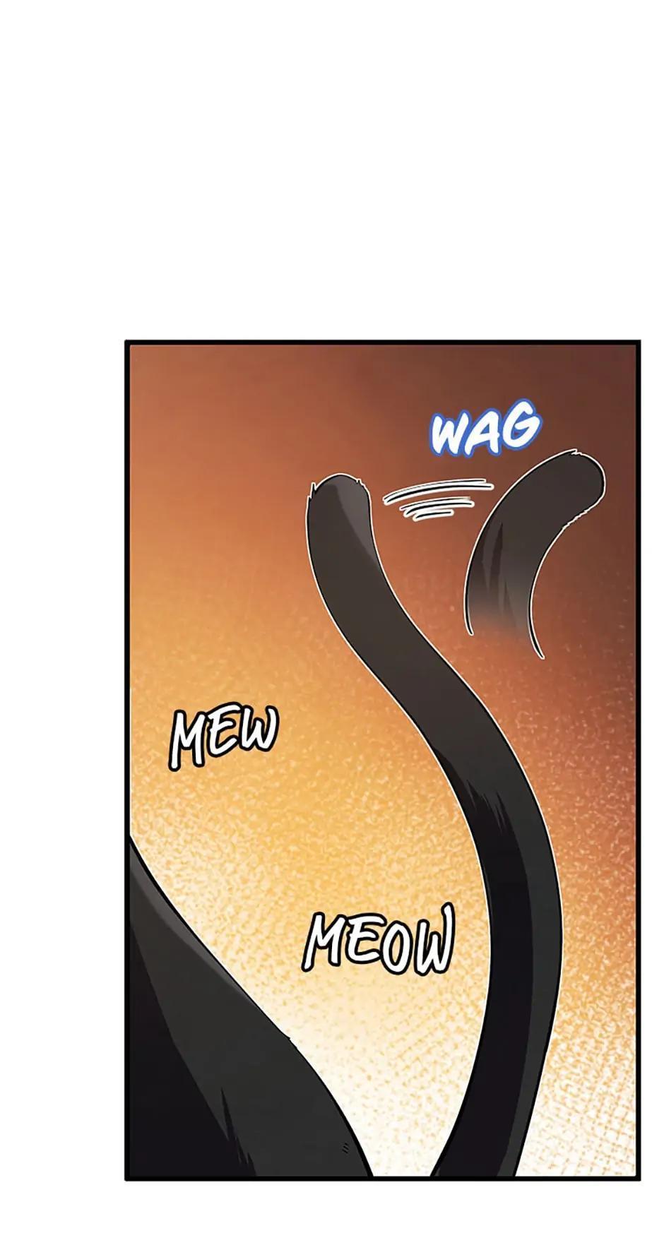 Swordmaster’s Youngest Son Chapter 10