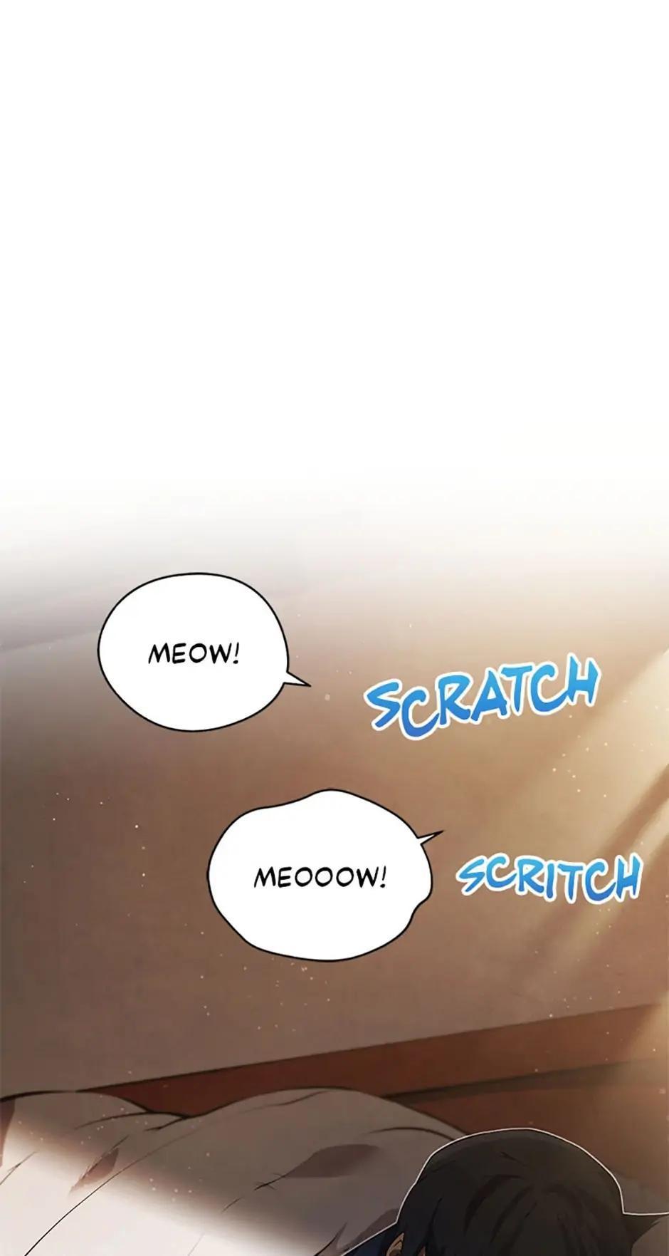 Swordmaster’s Youngest Son Chapter 10