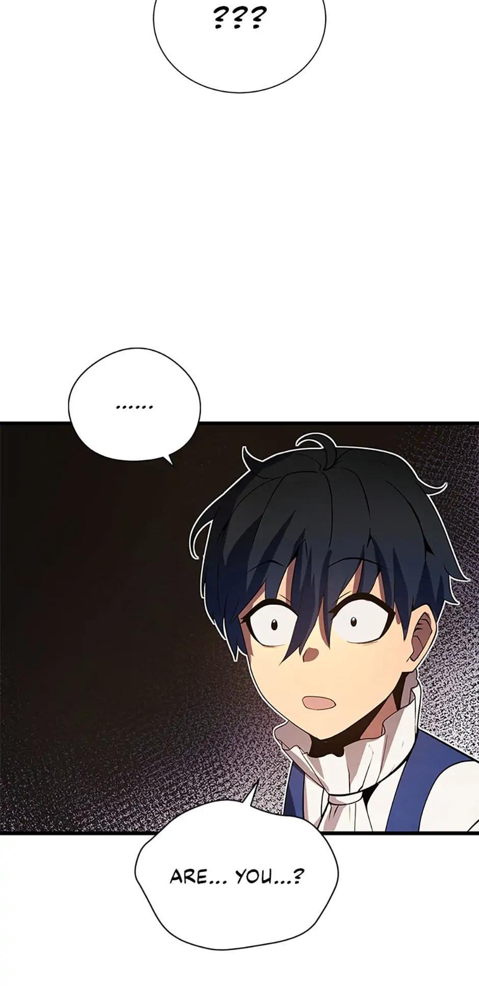 Swordmaster’s Youngest Son Chapter 10