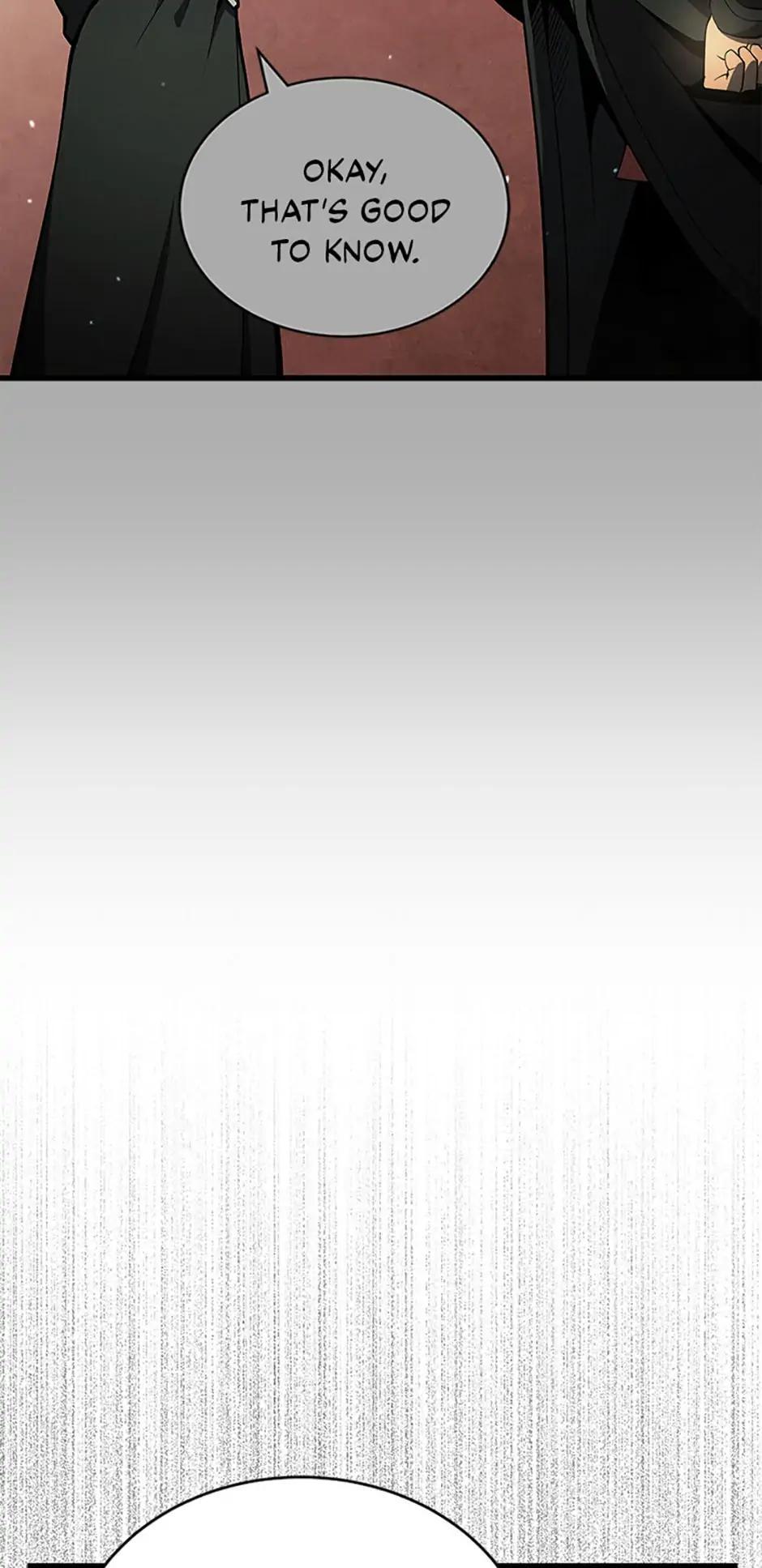 Swordmaster’s Youngest Son Chapter 10