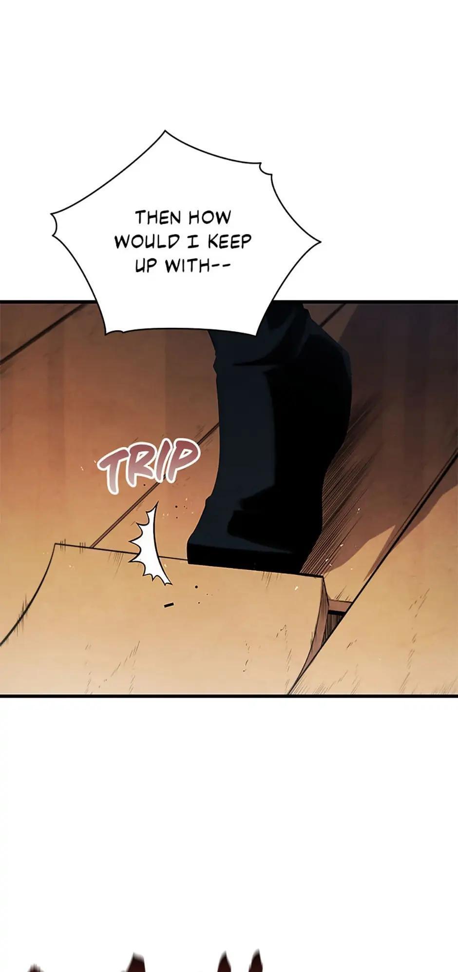 Swordmaster’s Youngest Son Chapter 10