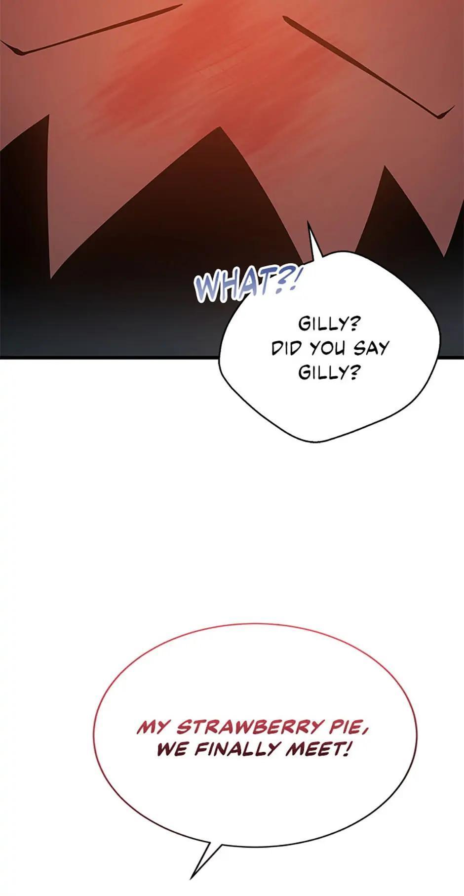 Swordmaster’s Youngest Son Chapter 10