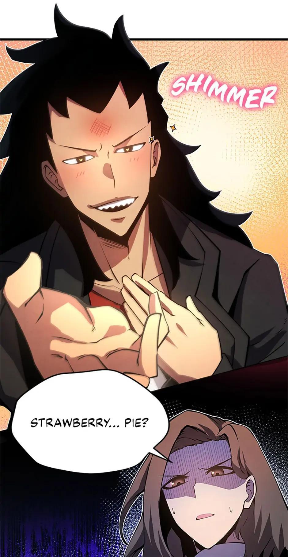 Swordmaster’s Youngest Son Chapter 10