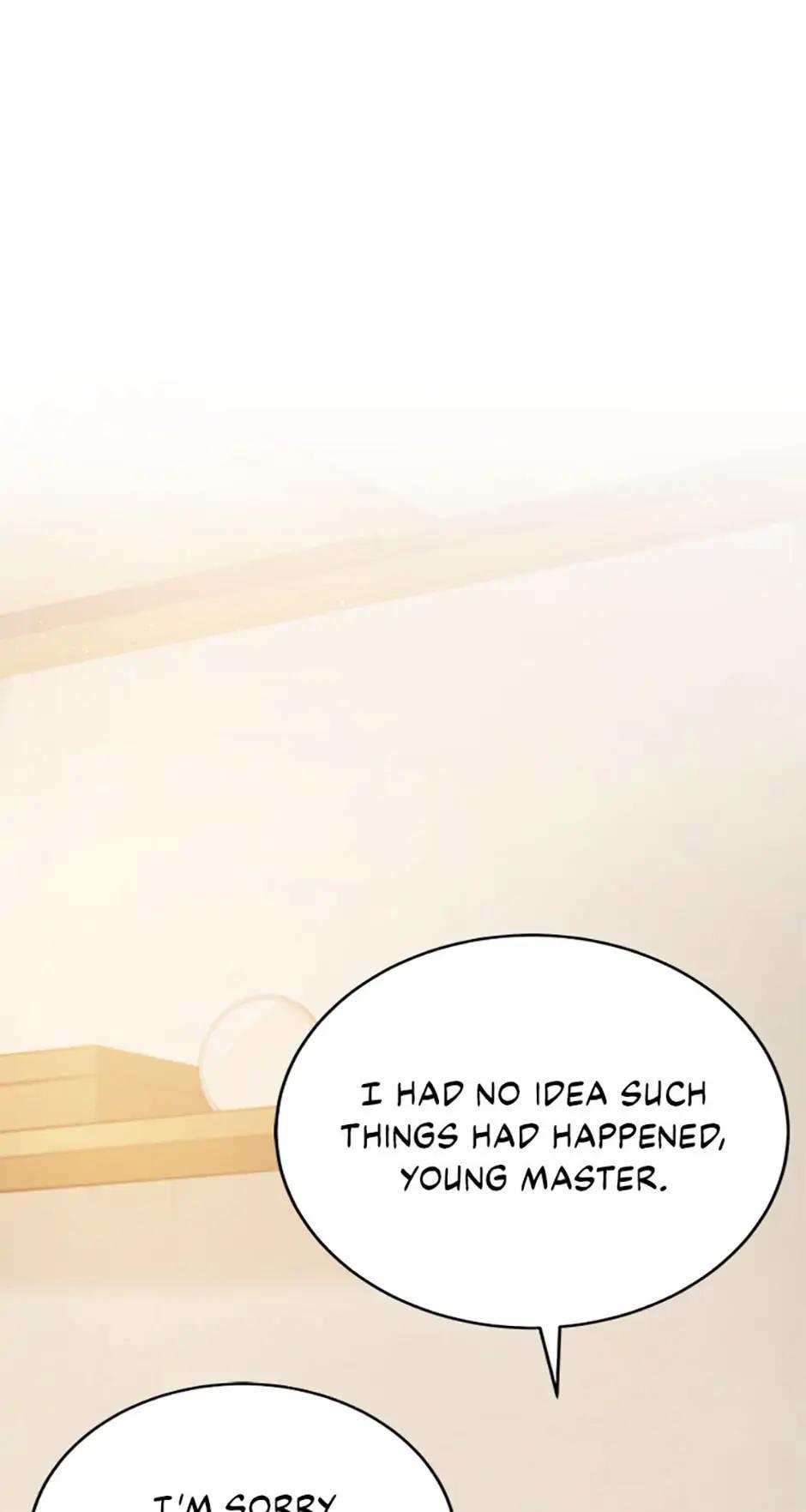 Swordmaster’s Youngest Son Chapter 11