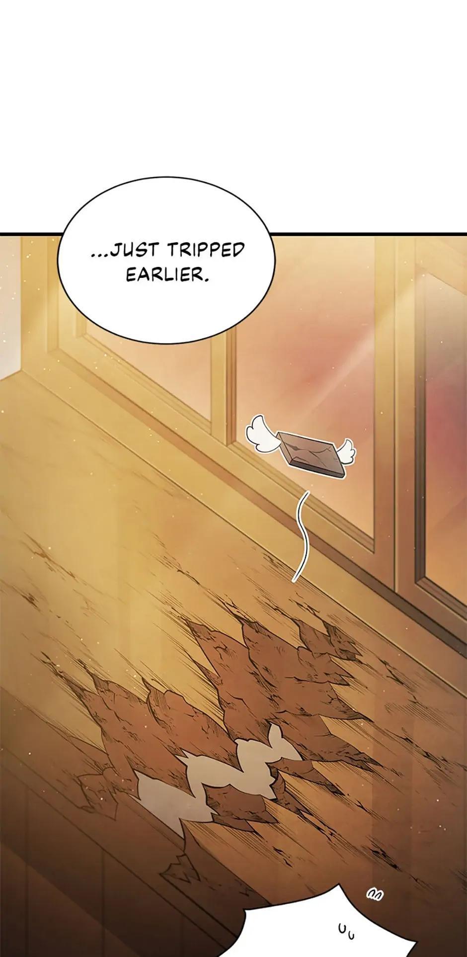 Swordmaster’s Youngest Son Chapter 11