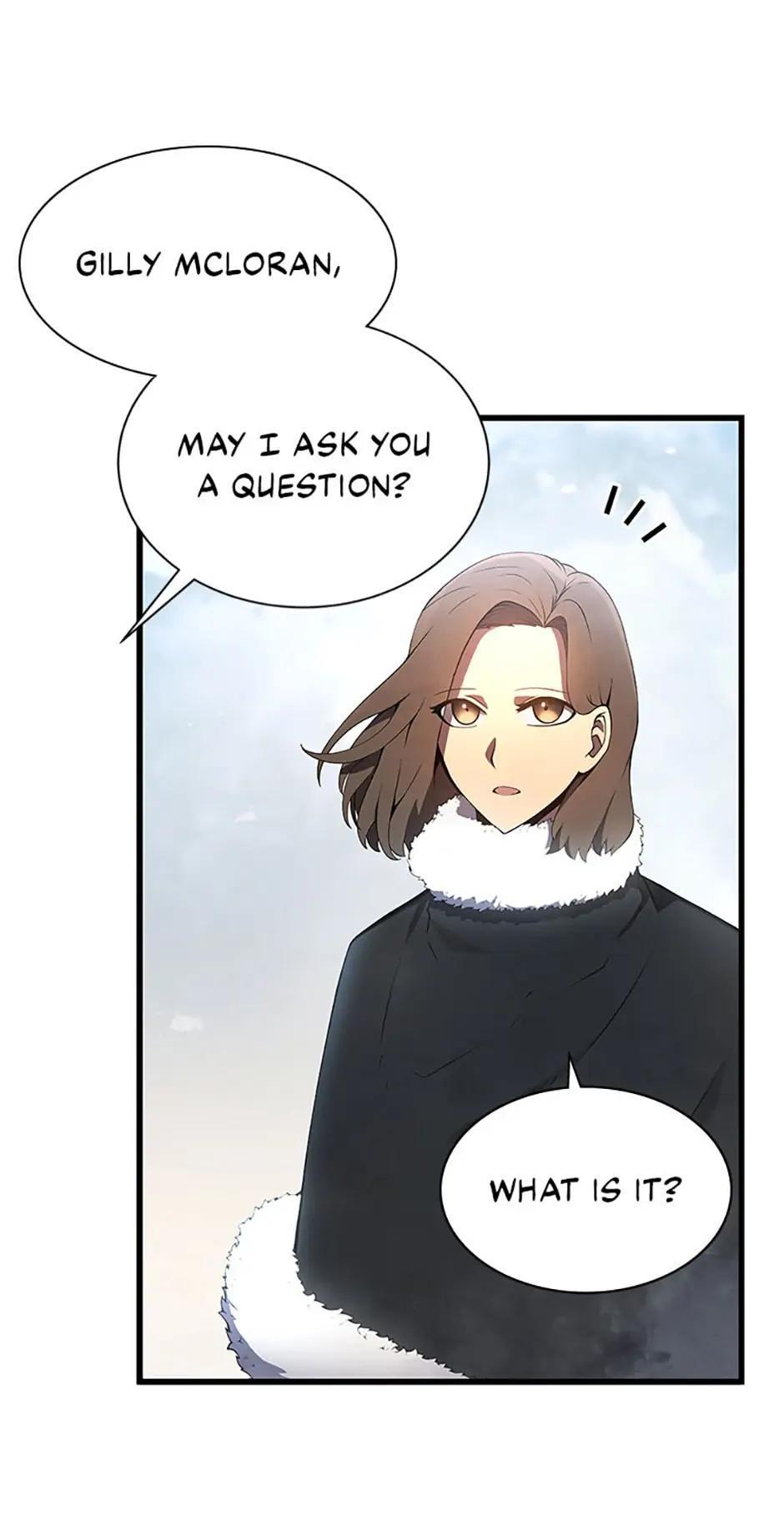 Swordmaster’s Youngest Son Chapter 11