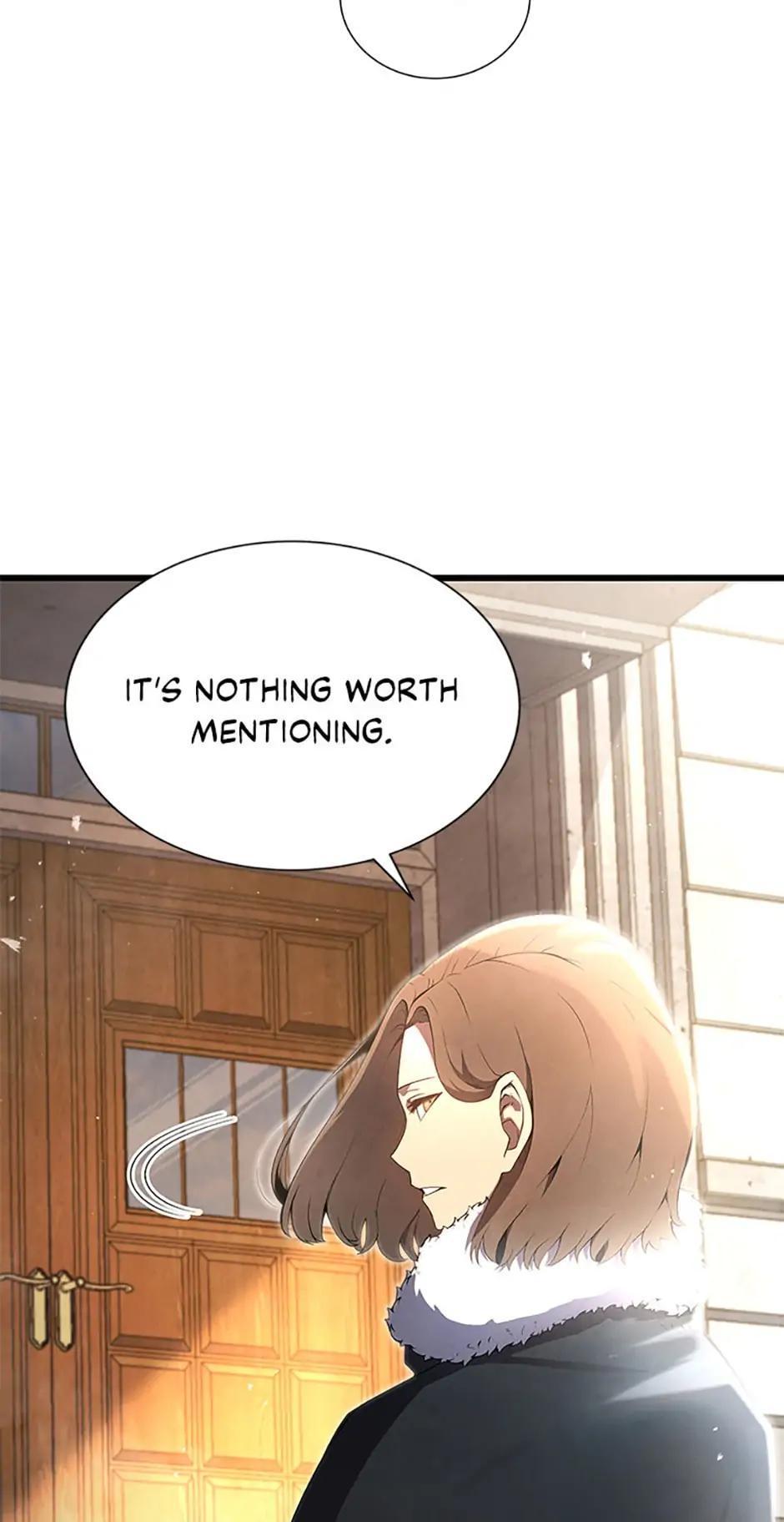 Swordmaster’s Youngest Son Chapter 11