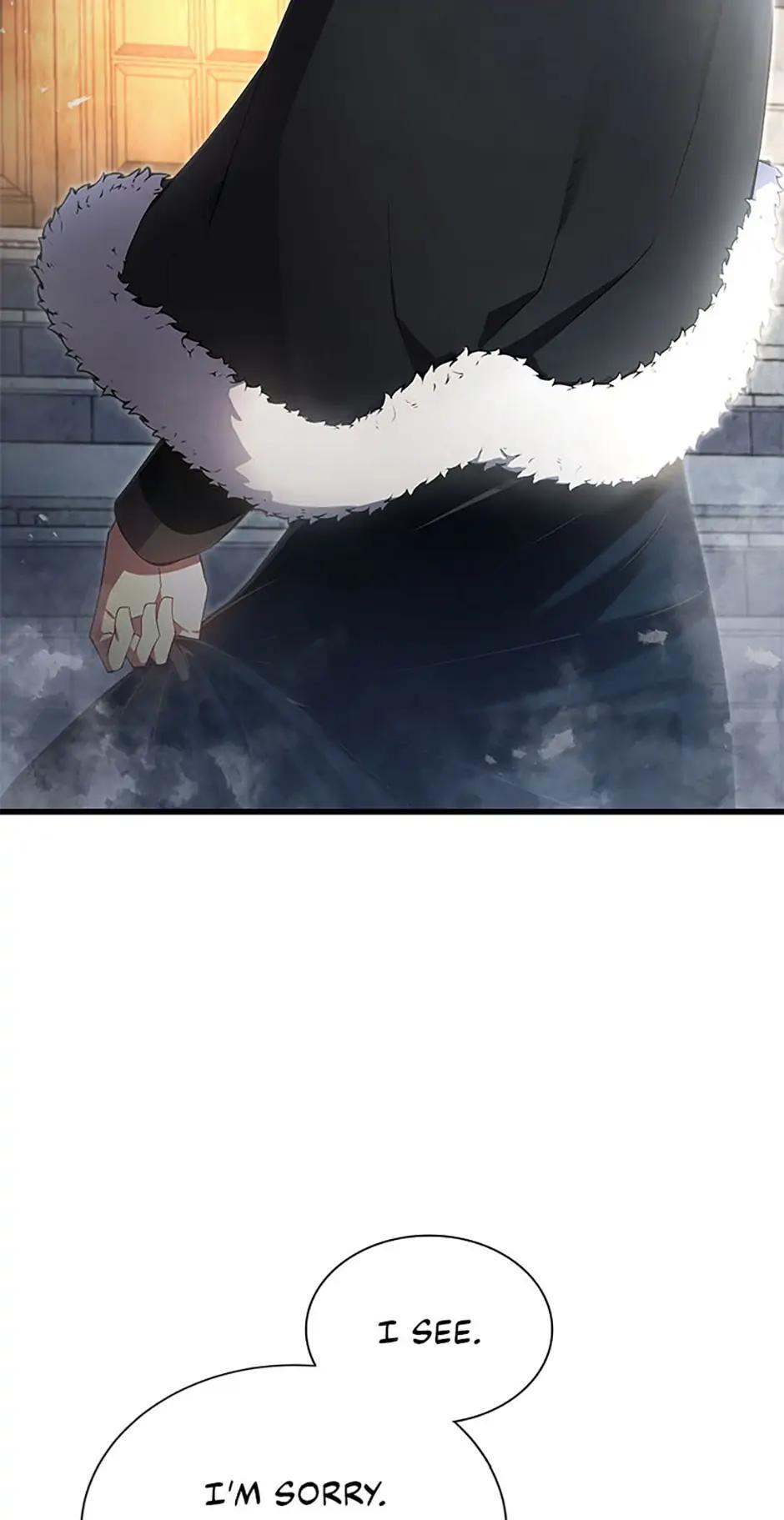 Swordmaster’s Youngest Son Chapter 11