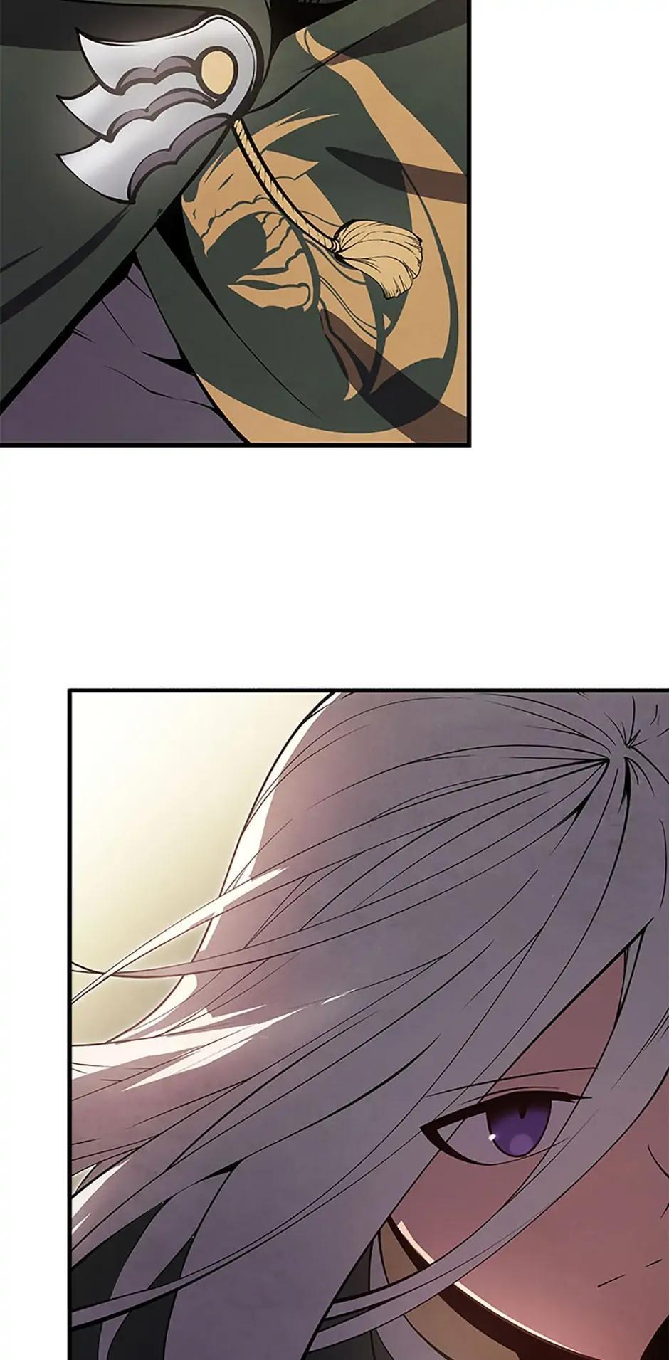 Swordmaster’s Youngest Son Chapter 11