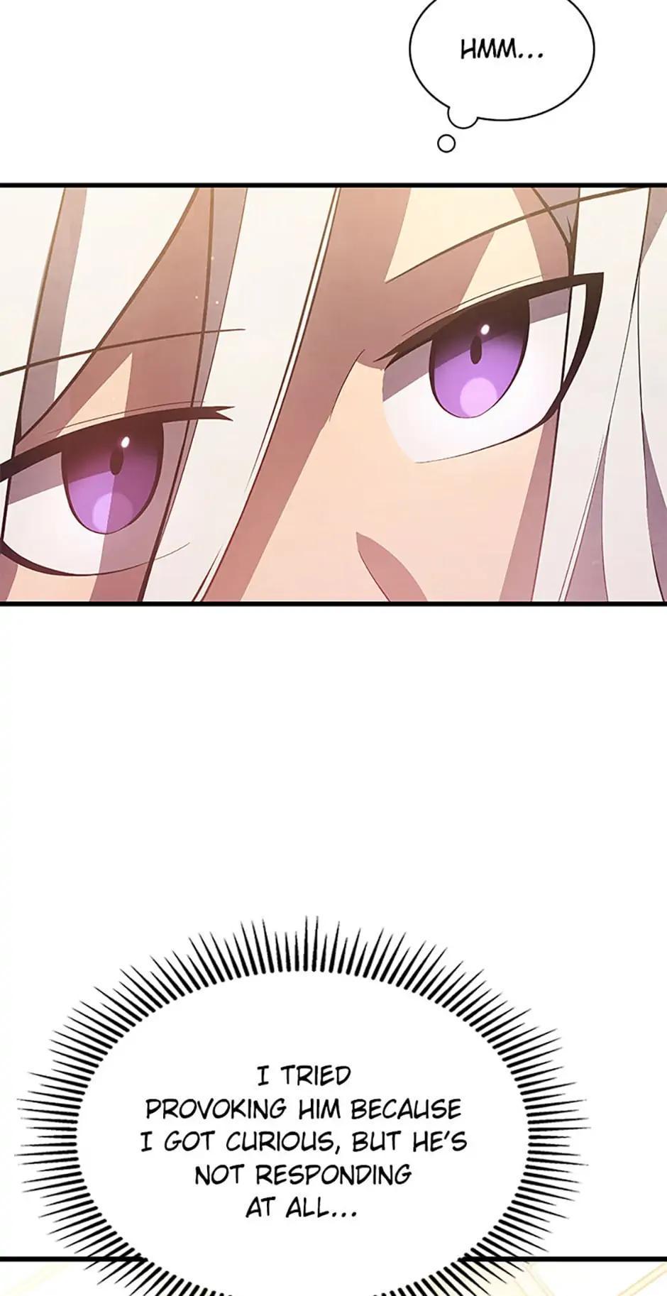 Swordmaster’s Youngest Son Chapter 11