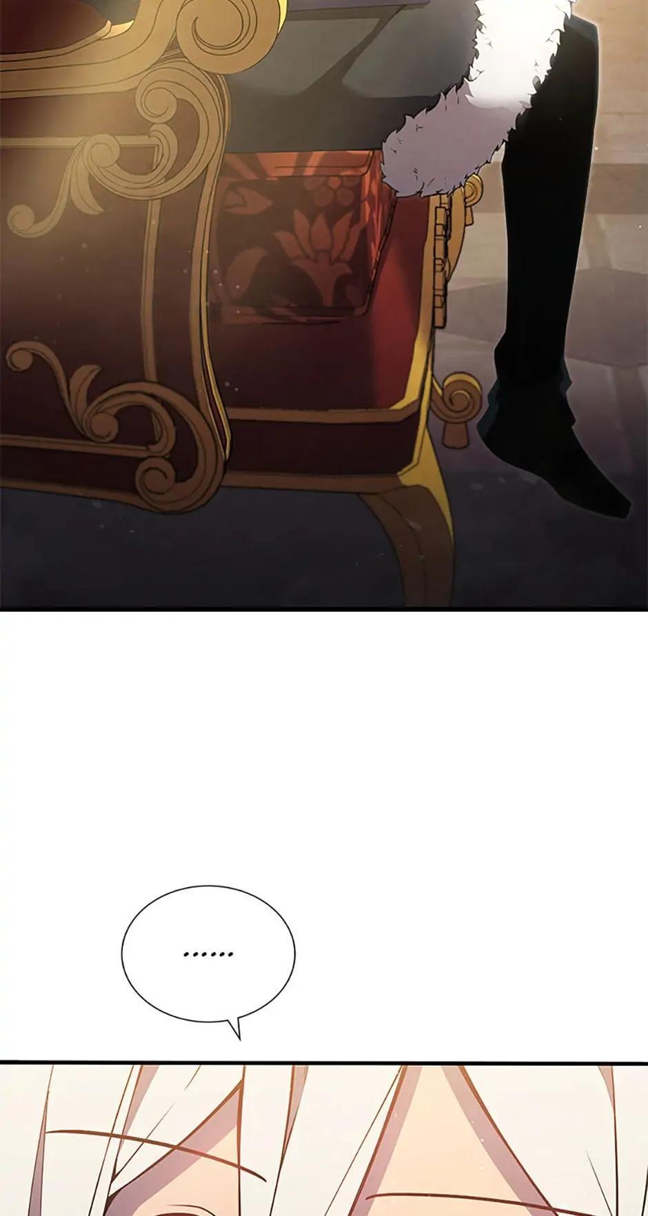 Swordmaster’s Youngest Son Chapter 11