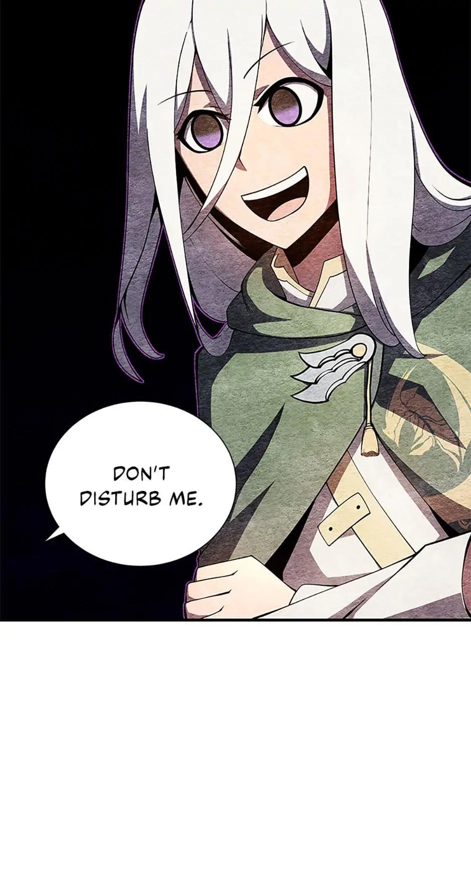 Swordmaster’s Youngest Son Chapter 11