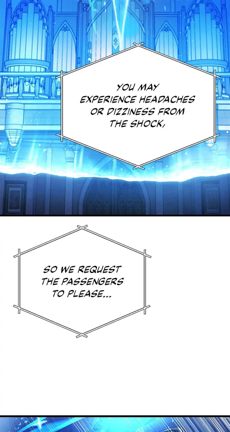 Swordmaster’s Youngest Son Chapter 11