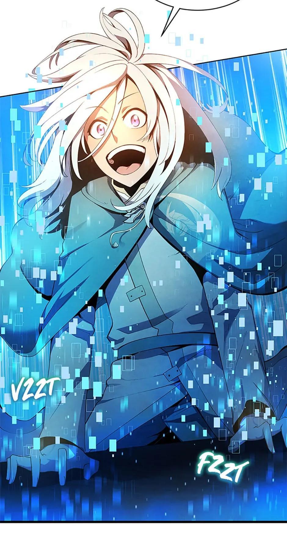 Swordmaster’s Youngest Son Chapter 11