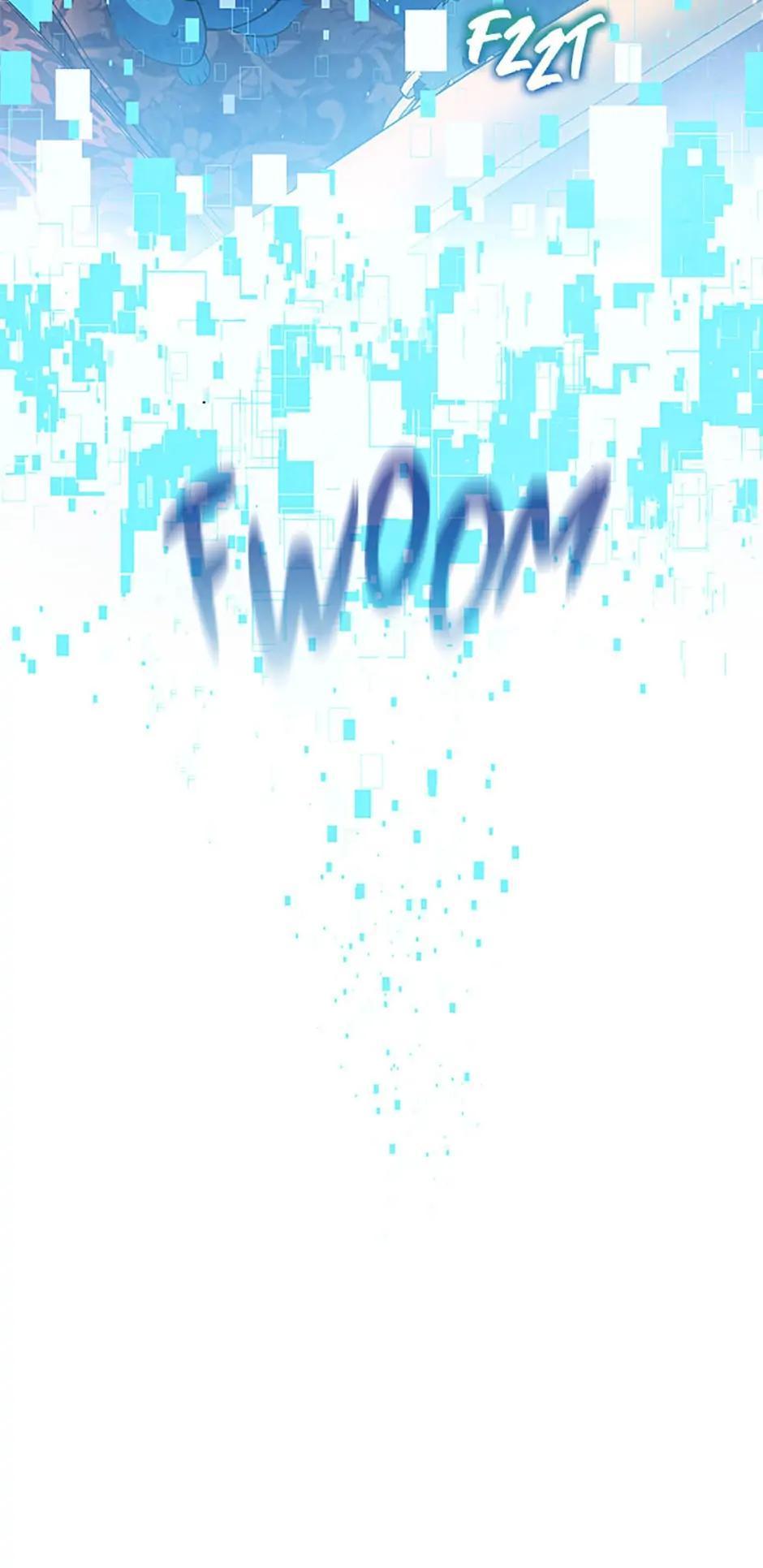 Swordmaster’s Youngest Son Chapter 11