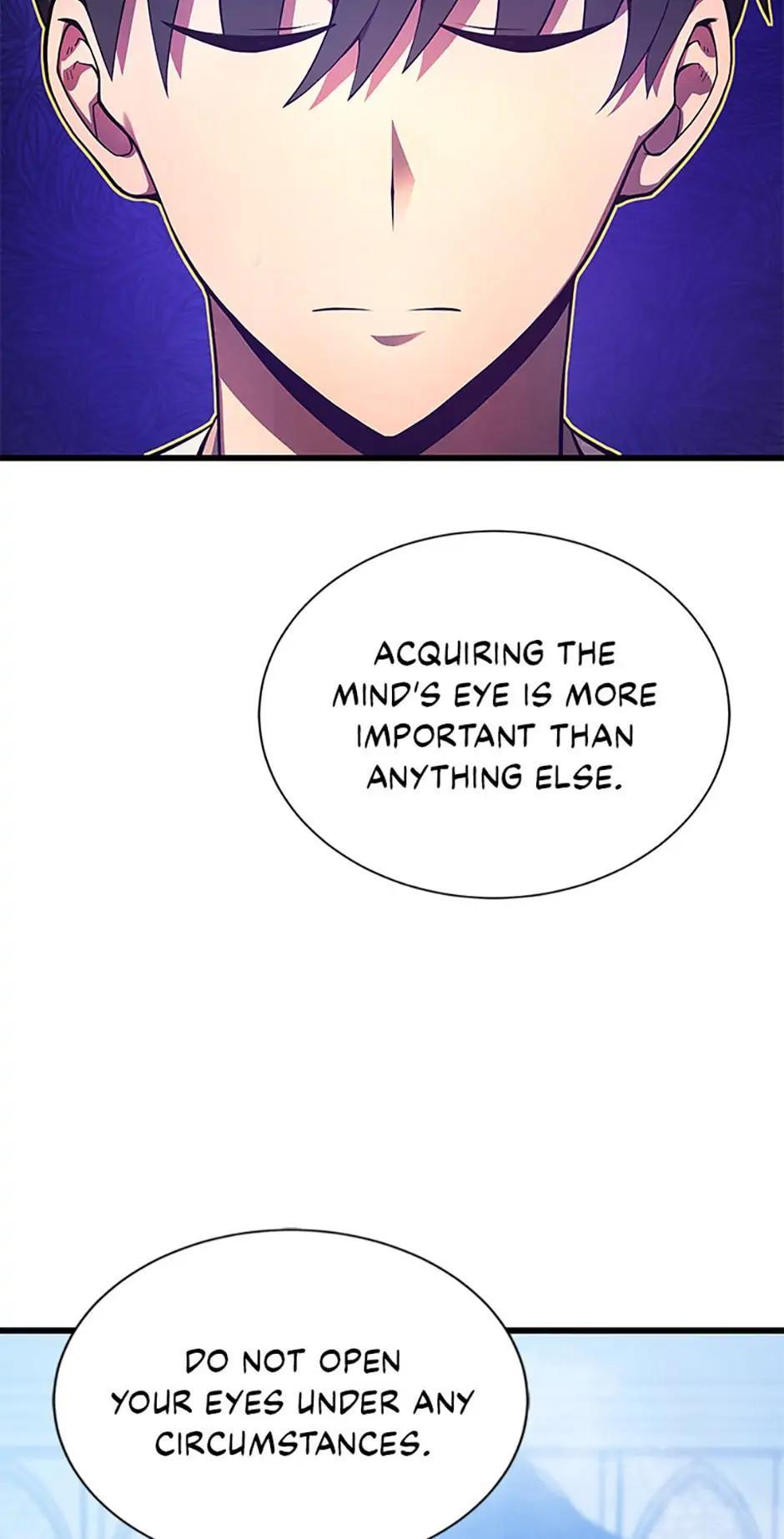 Swordmaster’s Youngest Son Chapter 13